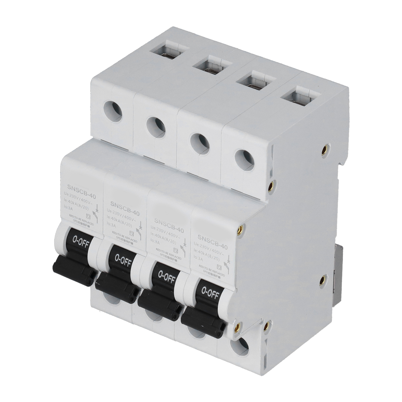 12v 3000gph Tauchbilgepumpe, Stoßfest, Rostfrei, Korrosionsbeständig, Zum Abpumpen Und Entfernen Von Wasser, Leistungsstarker 12v-gleichstrommotor, Große Tauchpumpe