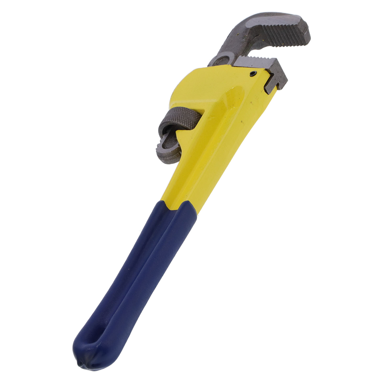 Manuell Einstellbare Mechanische Blende Für M4 Sk12 Digitalkameraobjektive, 1–12 Mm Blendenöffnung, Optische Präzision, Leichtgängiger Einstellring