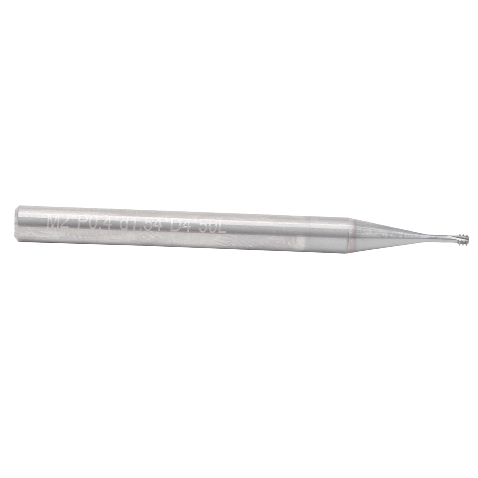 Mt3-b16 Morse-adapter-bohrfutter, Werkzeughalter Aus Hochkohlenstoffhaltigem Stahl Für Bohrmaschinen, Leistungsstarkes Zubehör.