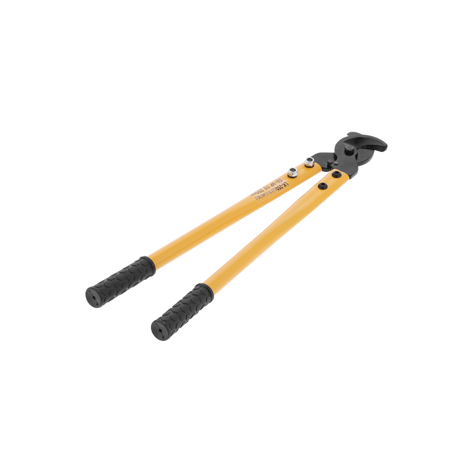 Wasserdichter Elektrischer Steckverbinder M12 B S8x, Einbaustecker, Schraub-schnellverbinder Für Kabel, Ip67, Schnellgewinde, Industrieller Innenstecker.
