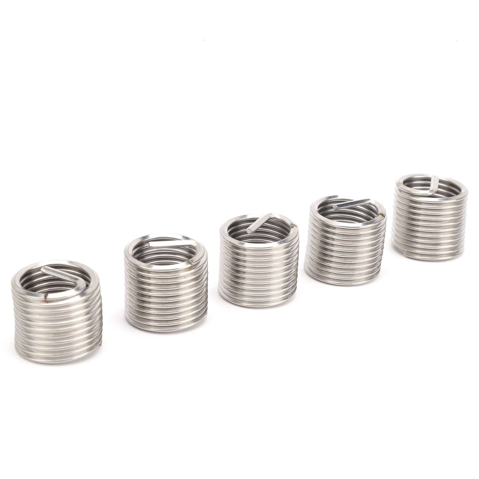 Automatische 100-w-druckerhöhungspumpe Für Dusche Und Warmwasserbereiter, Netzteil-set Wg-100eu, 220-v-stecker, Kleine Wasserpumpe