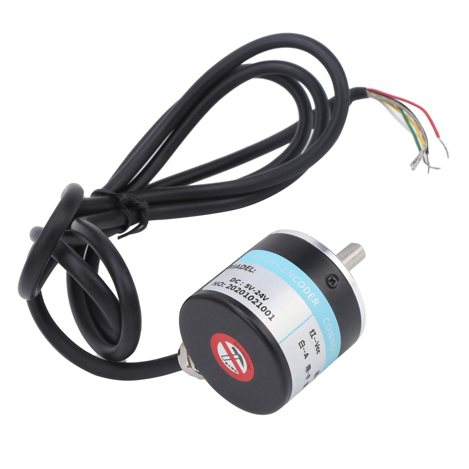 Poe-stromversorgungsmodul Für Raspberry Pi 4b 3b+ 802.3af Ethernet-erweiterungsplatine (kompatibel)
