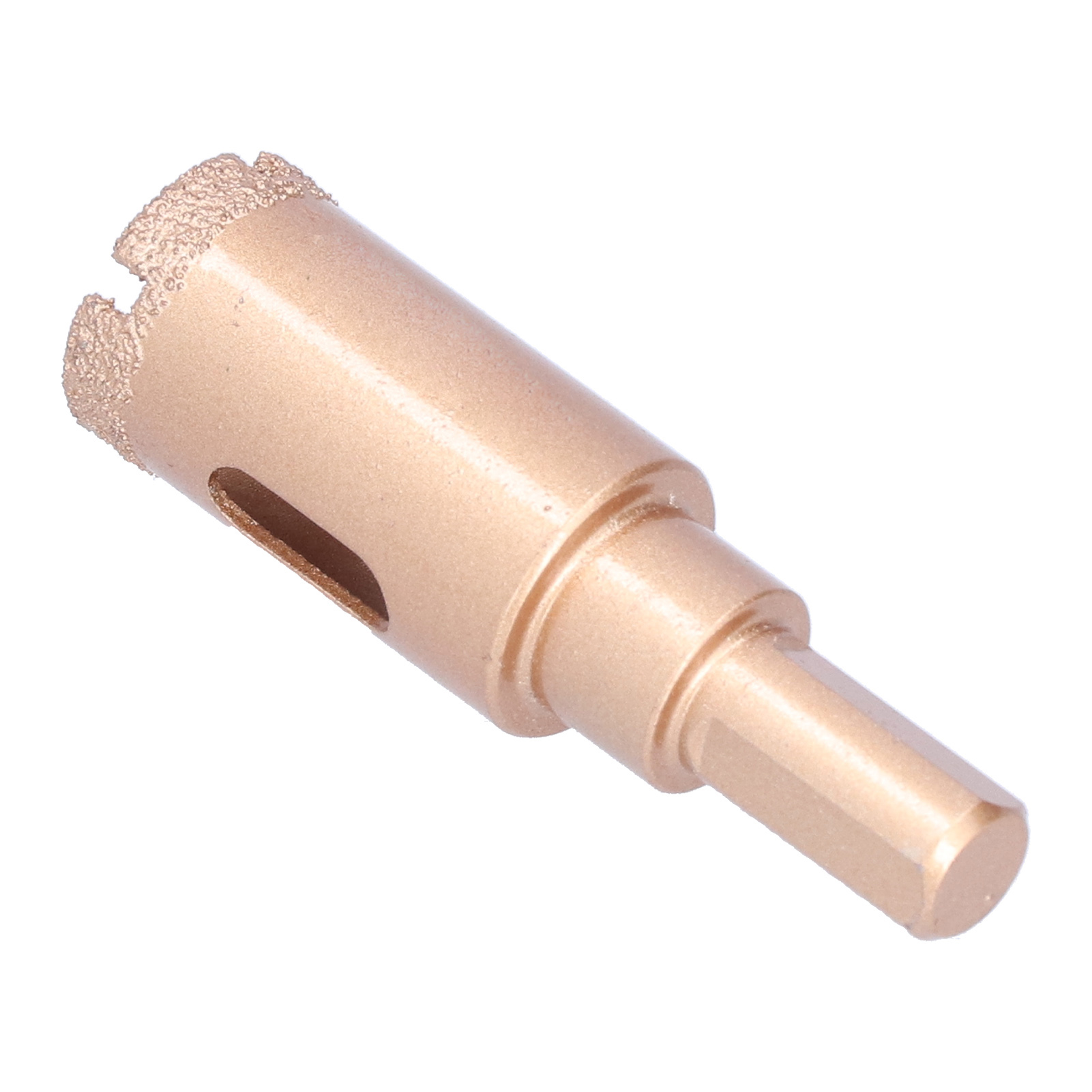 Tragbare Doppelhub-handpumpe Mit Rutschfestem Griff Für Schlauchboote, Schnelle Manuelle Aufblasvorrichtung