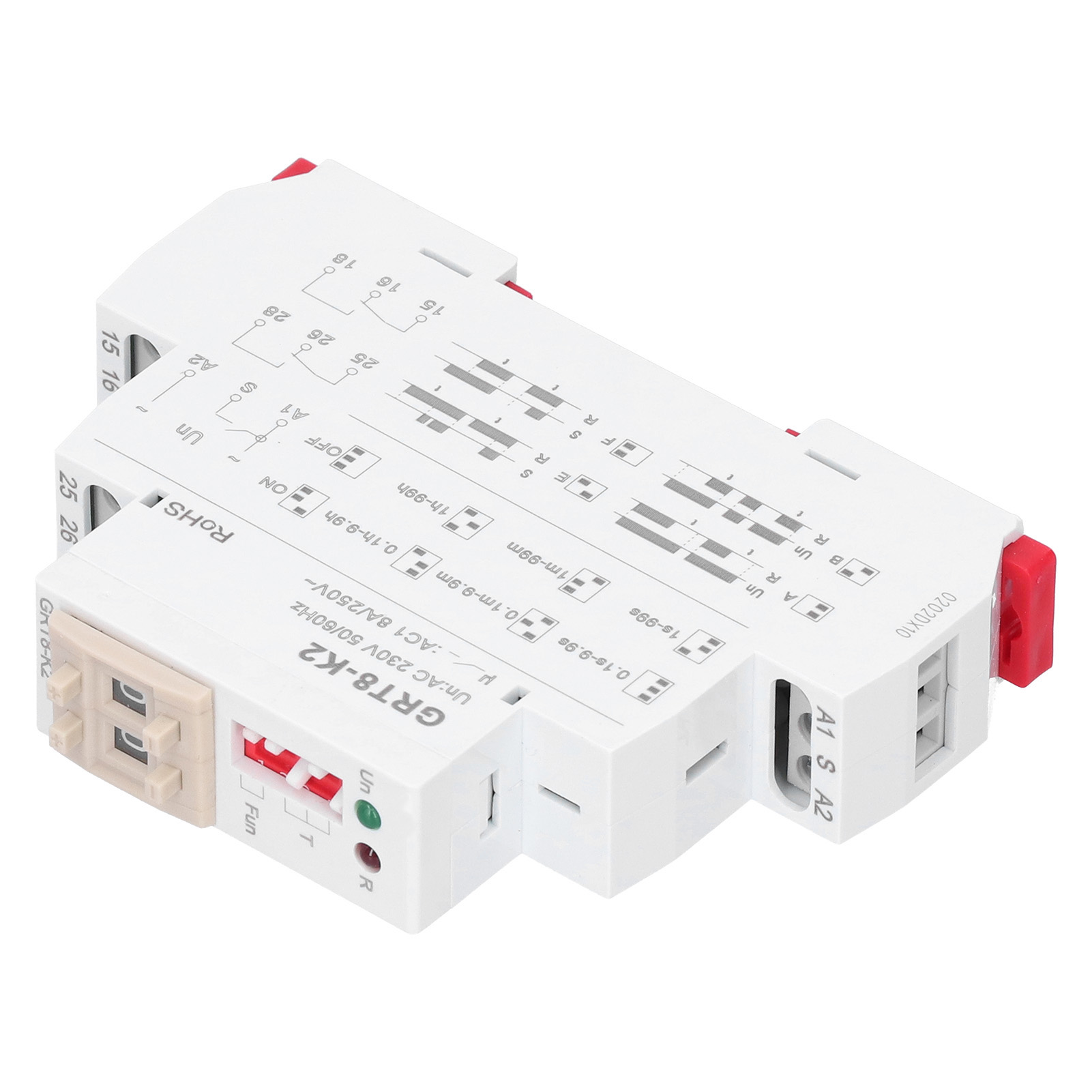 370w Qb60ac 220v Reinwasserpumpe, Selbstansaugender Regenerativer Motor, Hohe Förderhöhe, Wasserdicht, Hochdruckreinigungsmaschine Für Haus Und Garten.