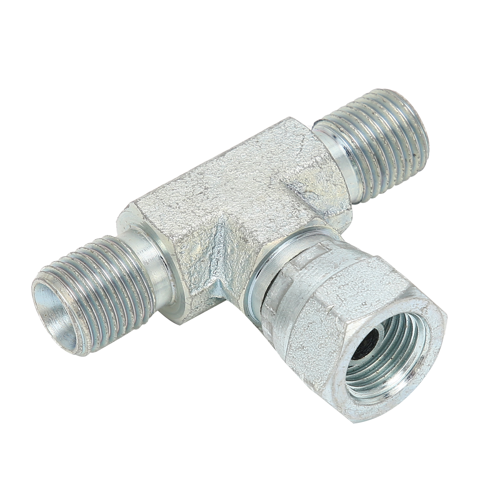 Digitale Laborwaage Mit Einer Genauigkeit Von 0,01 G, Kapazität 1 Kg, Digitalanzeige, Netzteil Ac 100v-240v, Eu-stecker, Bdsdja, Für Hochpräzise Wissenschaftliche Wägungen.