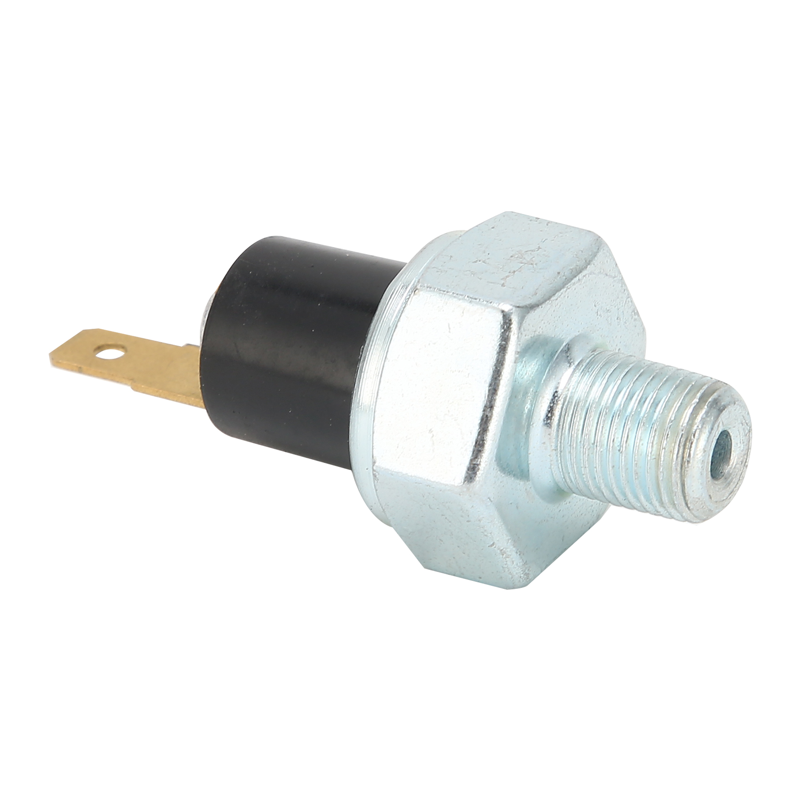Hochpräzise Digitale Elektronische Laborwaage 300 G/0,01 G, Digitalanzeige, Eu-stecker, Ac 100–240 V, Bdsdja
