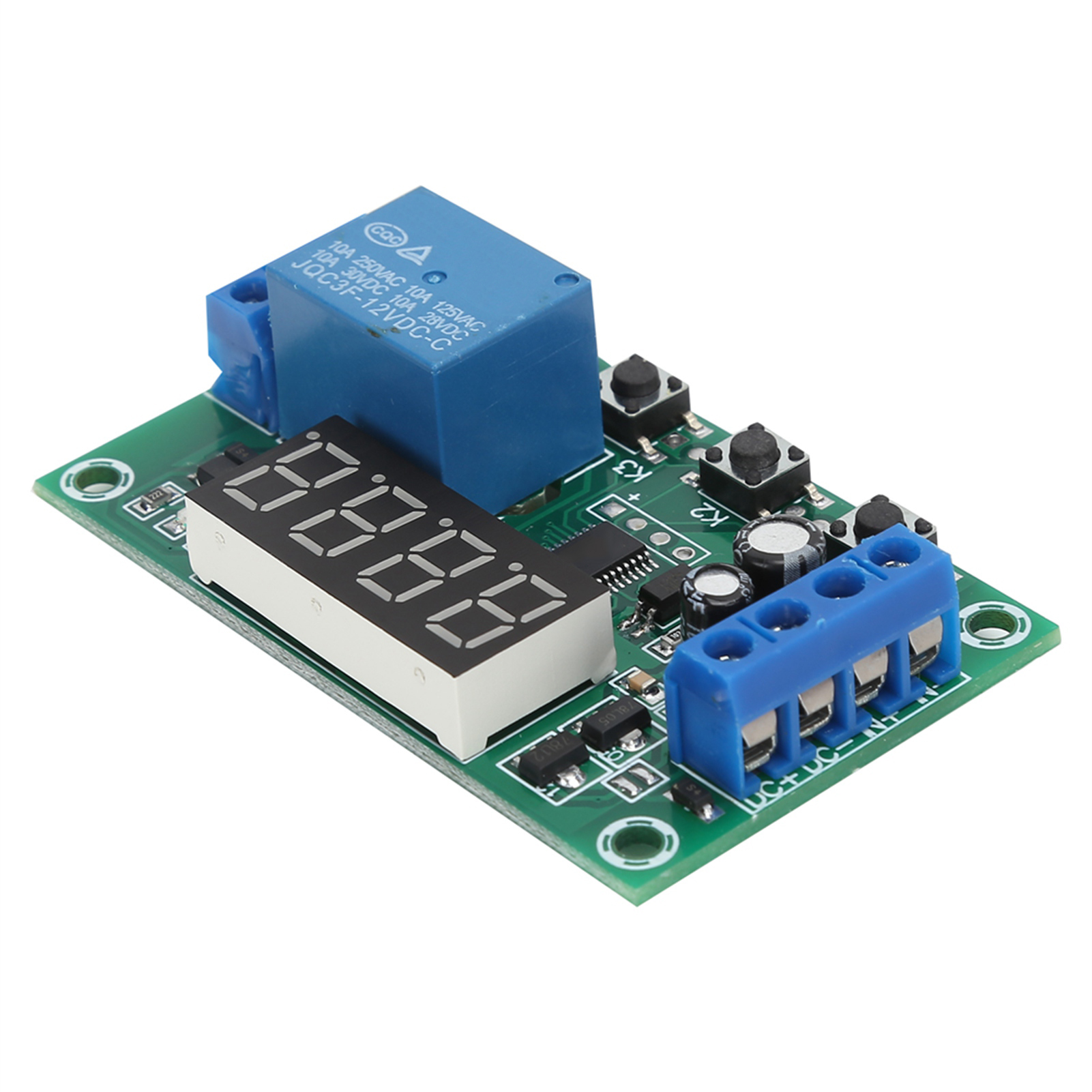 Hochpräzise Digitale Laborwaage 600 G/0,01 G, Digitalanzeige, Eu-stecker 100-240 V, Bdsdja, Für Präzises Wissenschaftliches Wiegen.