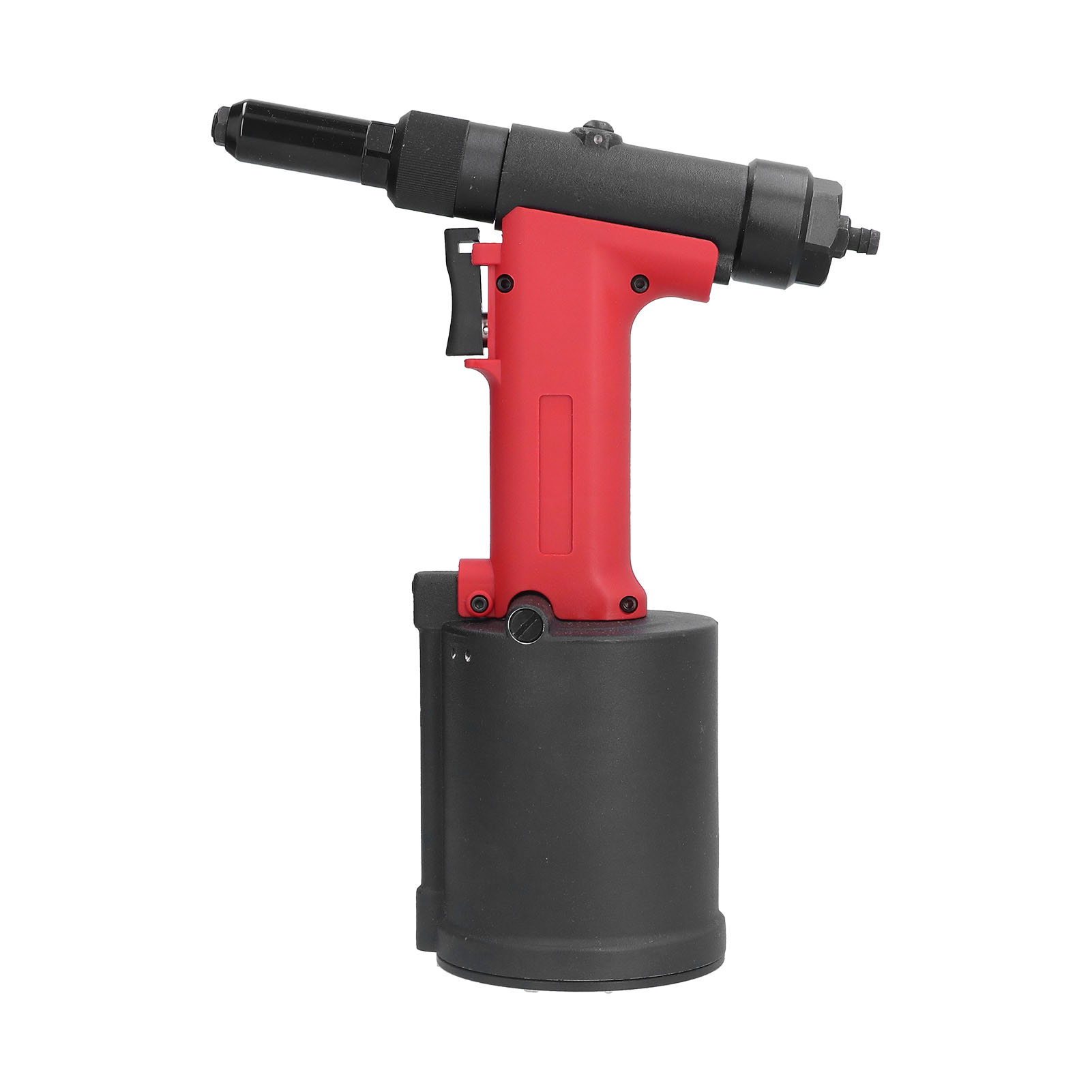 Ts100 Flachlötspitze, Ersatzspitzen 70w 12-24v Tsd24 105mm, Elektrische Spitze Für Lötstation