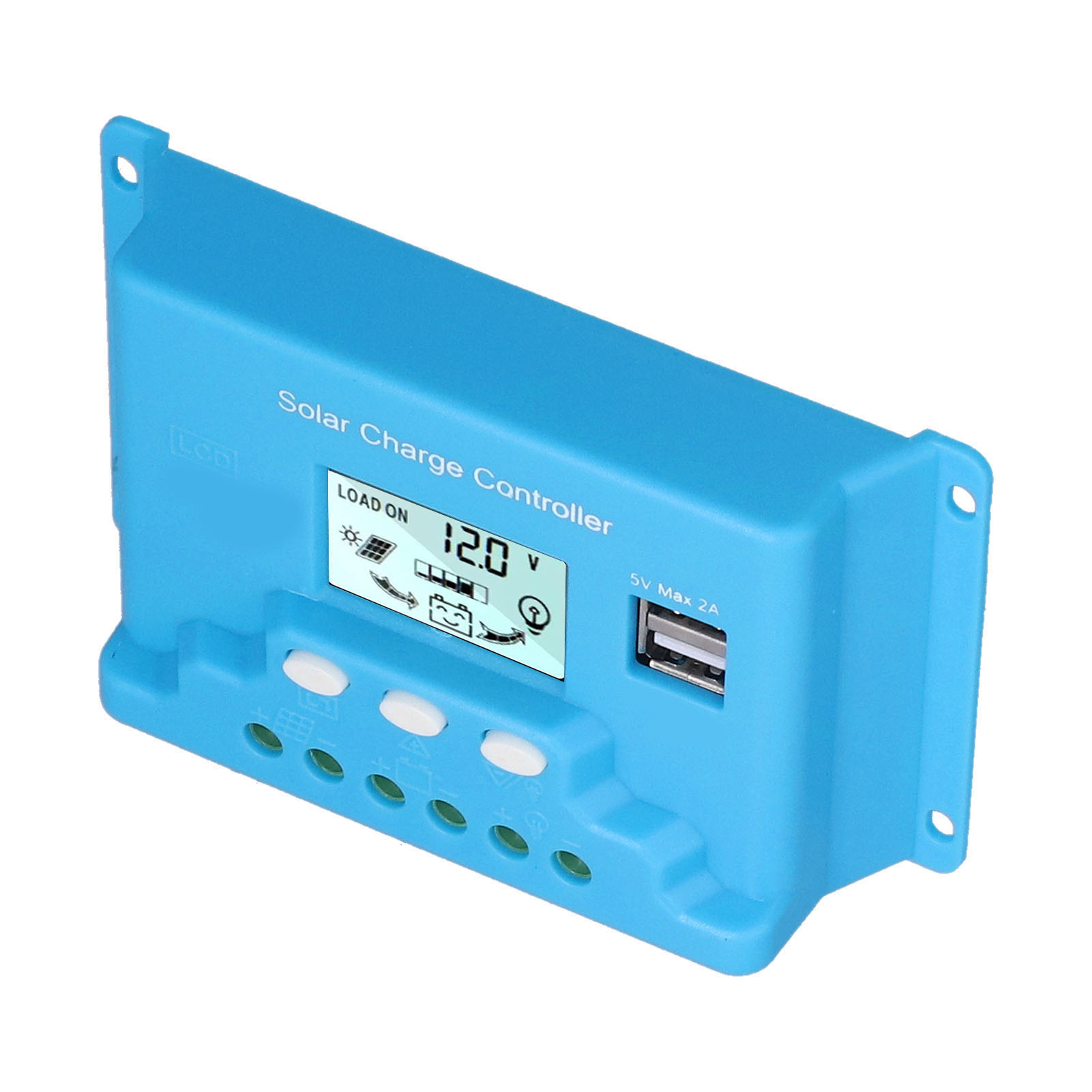 Digitale Lötstation Mit Einstellbarer Temperatur, Lötkolben Mit Digitalanzeige, Diy-lötwerkzeugset, 100–240 V Eu-stecker