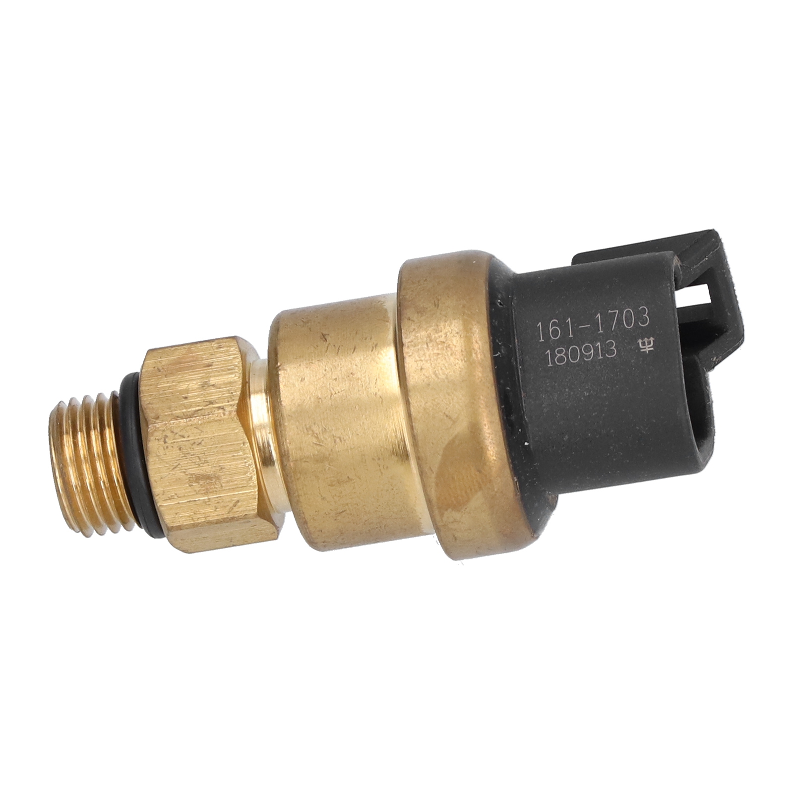12v 11,3l/min Membranpumpe, Einfache Montage, Robust, Langlebiger Kunststoff, Automatischer Neustart, Sicher, Für Den Einsatz Im Automobilbereich, Modell F43-101-055-101, Automotor, Zuverlässiger Förd