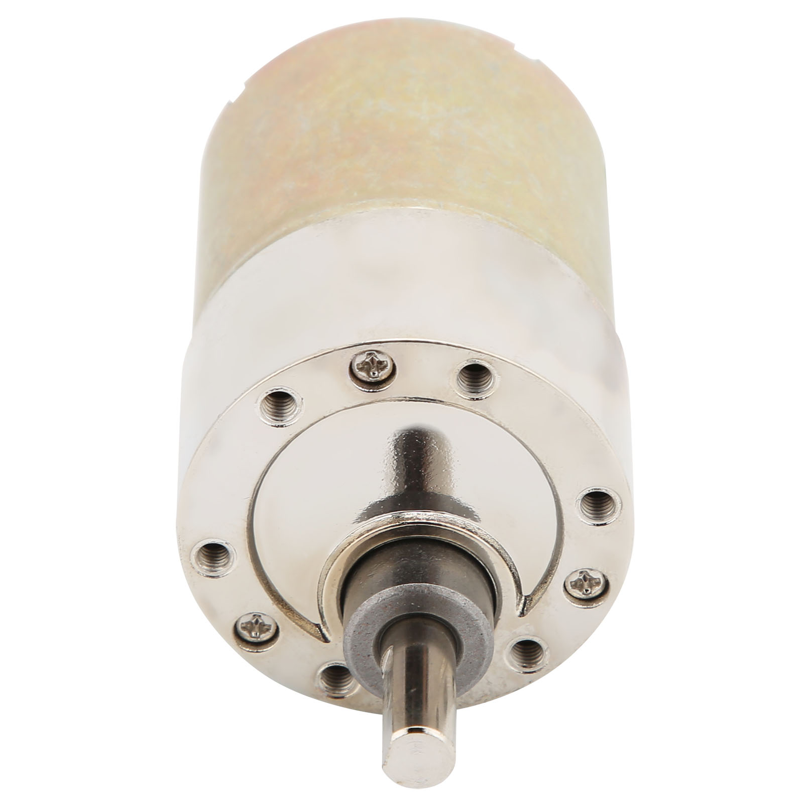 Mini-elektrosäge 550 W, 21 V, Astschere, 1 Lithium-akku, 1 Ladegerät (10 Cm), Eu-stecker (100–240 V), Leichtes Gartengerät