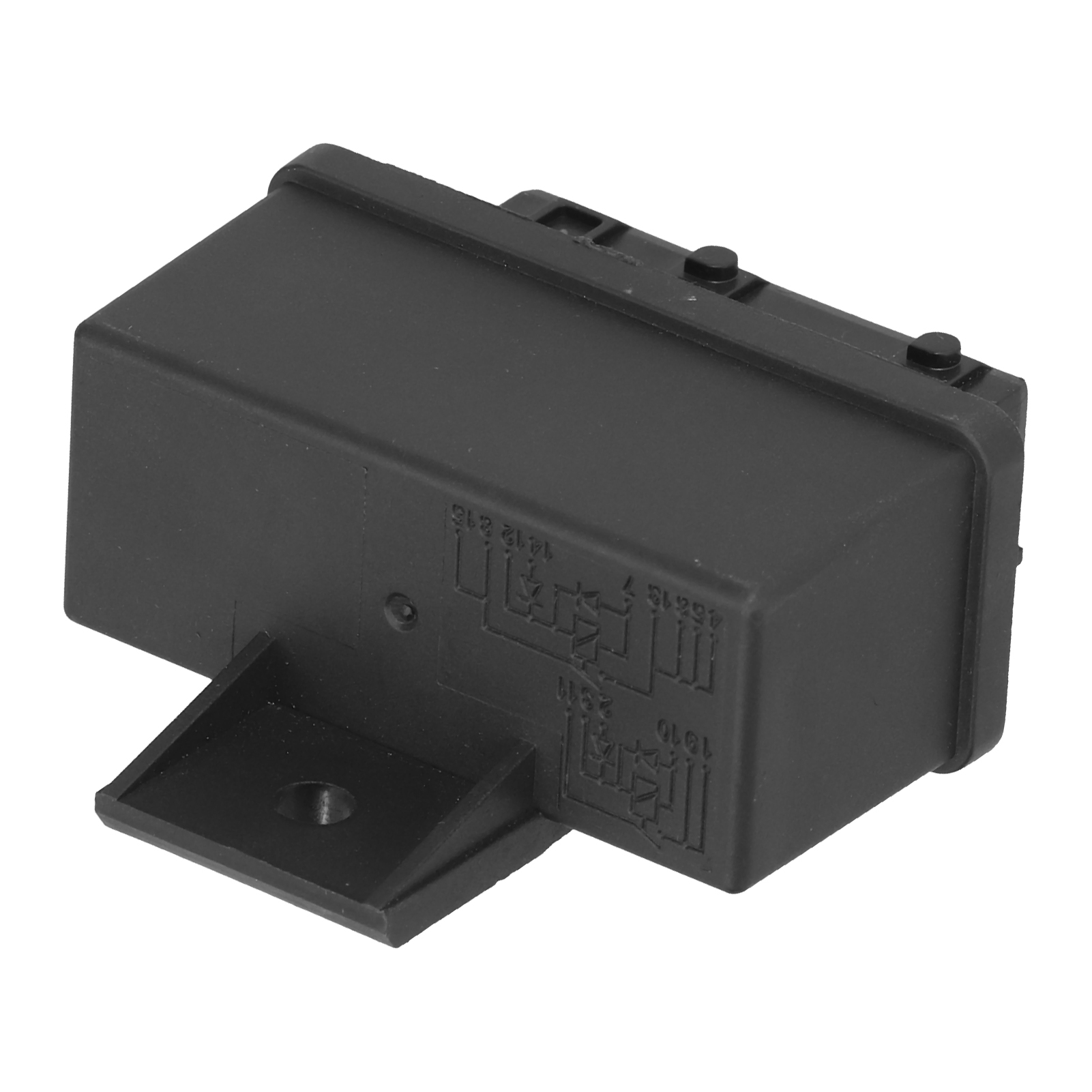 Karosserieschrauben M10x1,5 X60 Mm, 20er-packung, Sechskantflanschkopf Mit Unterlegscheibe, Edelstahl A2-70, Din6921-norm, Robuste Befestigung Für Heimwerker Und Industrie.