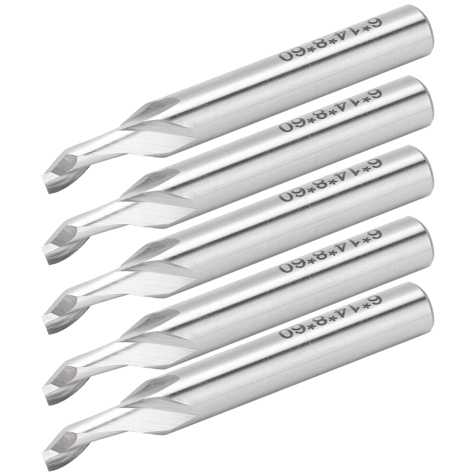 Pleuelstange Aus Aluminiumguss, 12 X 23 X 94 Mm, Konisches Ende, Zubehör Für Pneumatische Pumpen Von Luftkompressoren