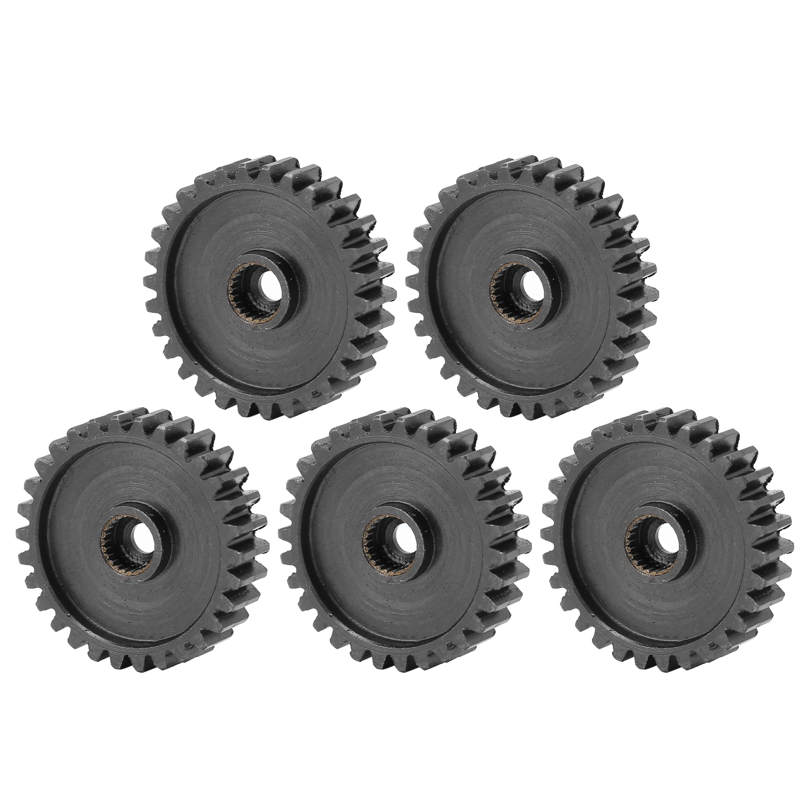 Professionelle Elektronische Präzisionswaage, Kleine Tragbare Waage Mit Weißer Hintergrundbeleuchtung Und Stift, Wiegeinstrument Für Schmuck Und Edelsteine.
