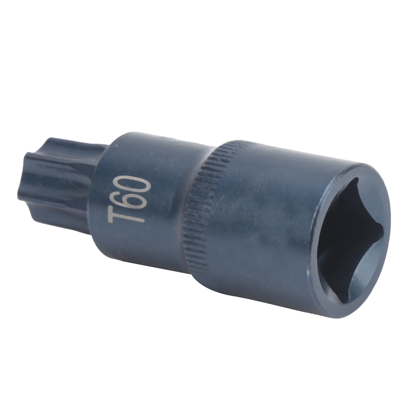 Hitzebeständige Silikon-reparaturmatte Für Lötstationen, Computer, Handys Und Werkzeuge, 350 X 250 X 4 Mm, Schwarz