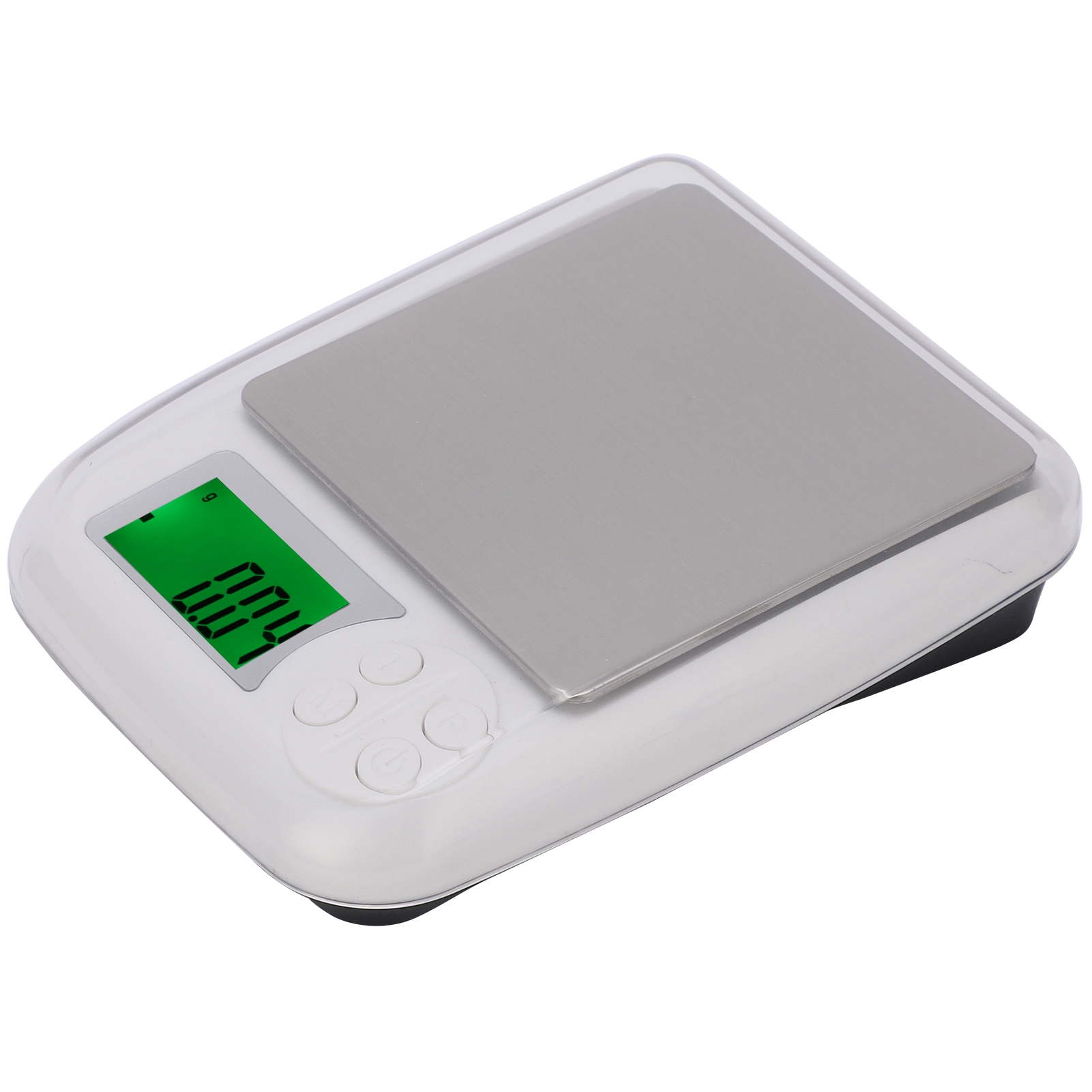 Gh-12050 Schnellspann-schweißklemme, Schnappspannschraubstock, Handspannwerkzeug, Spannflansch Mit Hebel
