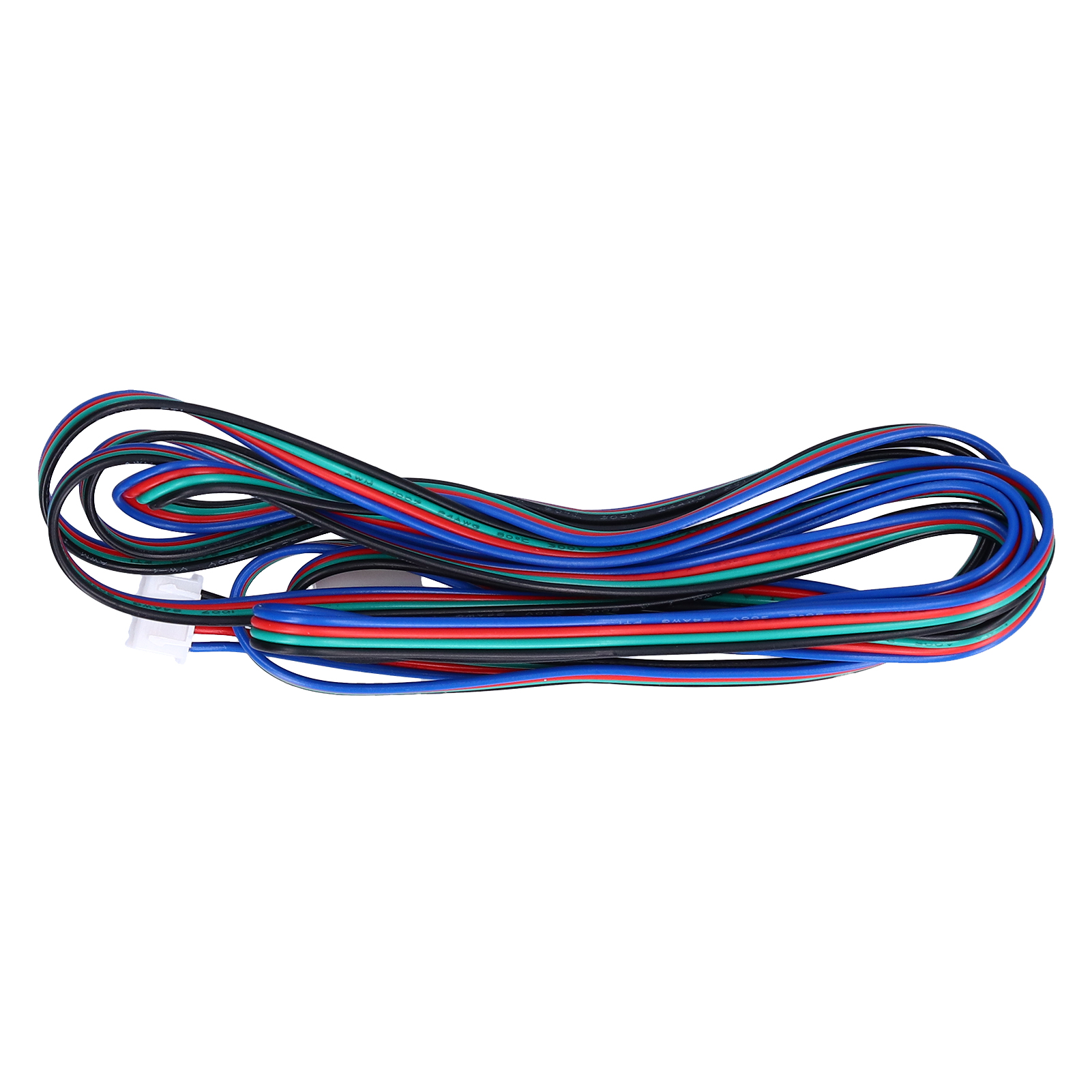 280 Stück Farbige Nylon-schrumpfschläuche, Isolierhülle Für Kabel, Mehrfarbiges Schrumpfschlauch-set