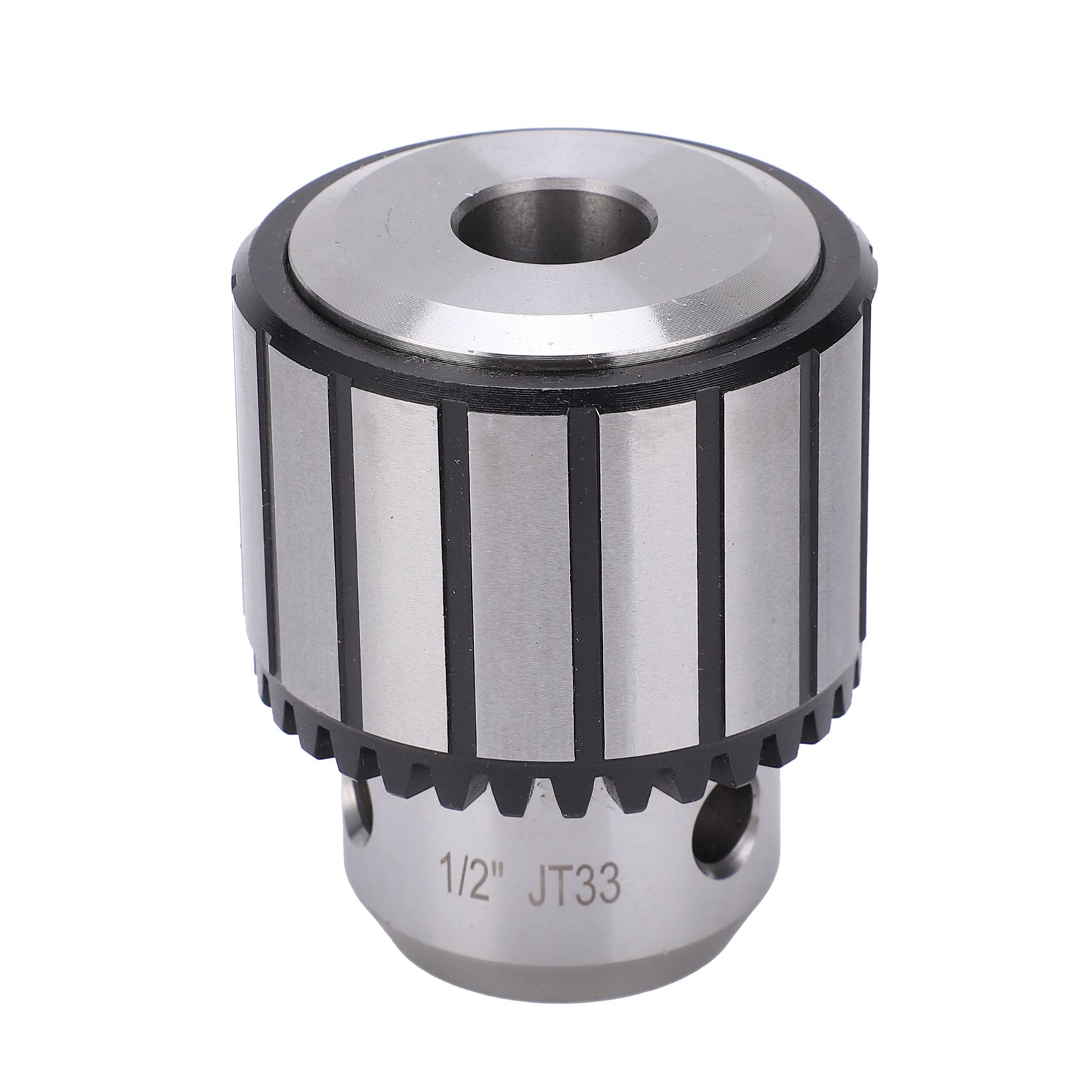 Ventilplatte Für Luftkompressoren, Zungenförmig, U-förmiges Metallteil, Ersatzset 3/8 Zoll 45 X 47 Mm