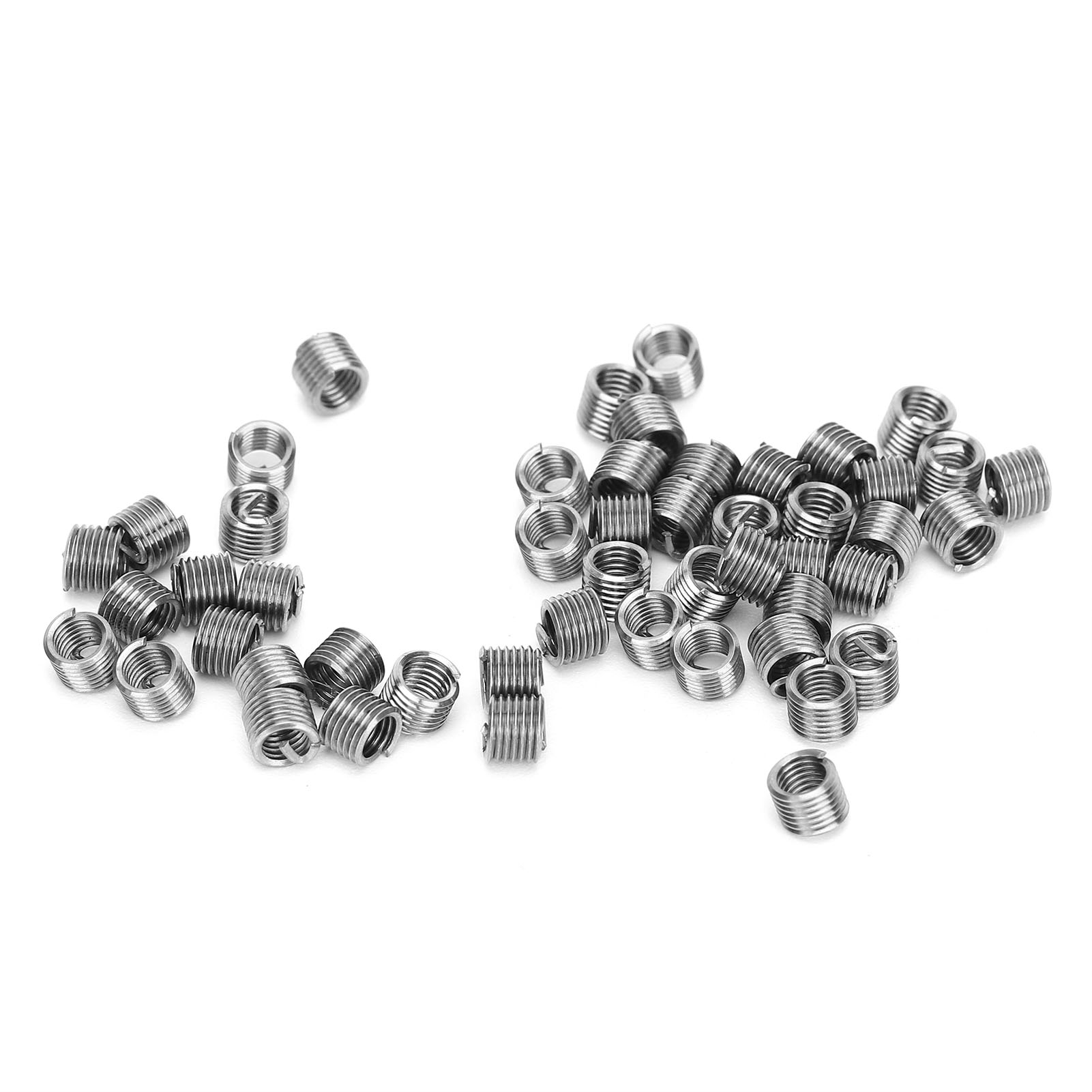 Berm Bem-1101 Blinkende Led-anzeigelampe, 220vac-alarmleuchte, Grüne Notsignalleuchte, Industrielle Sicherheitsausrüstung.