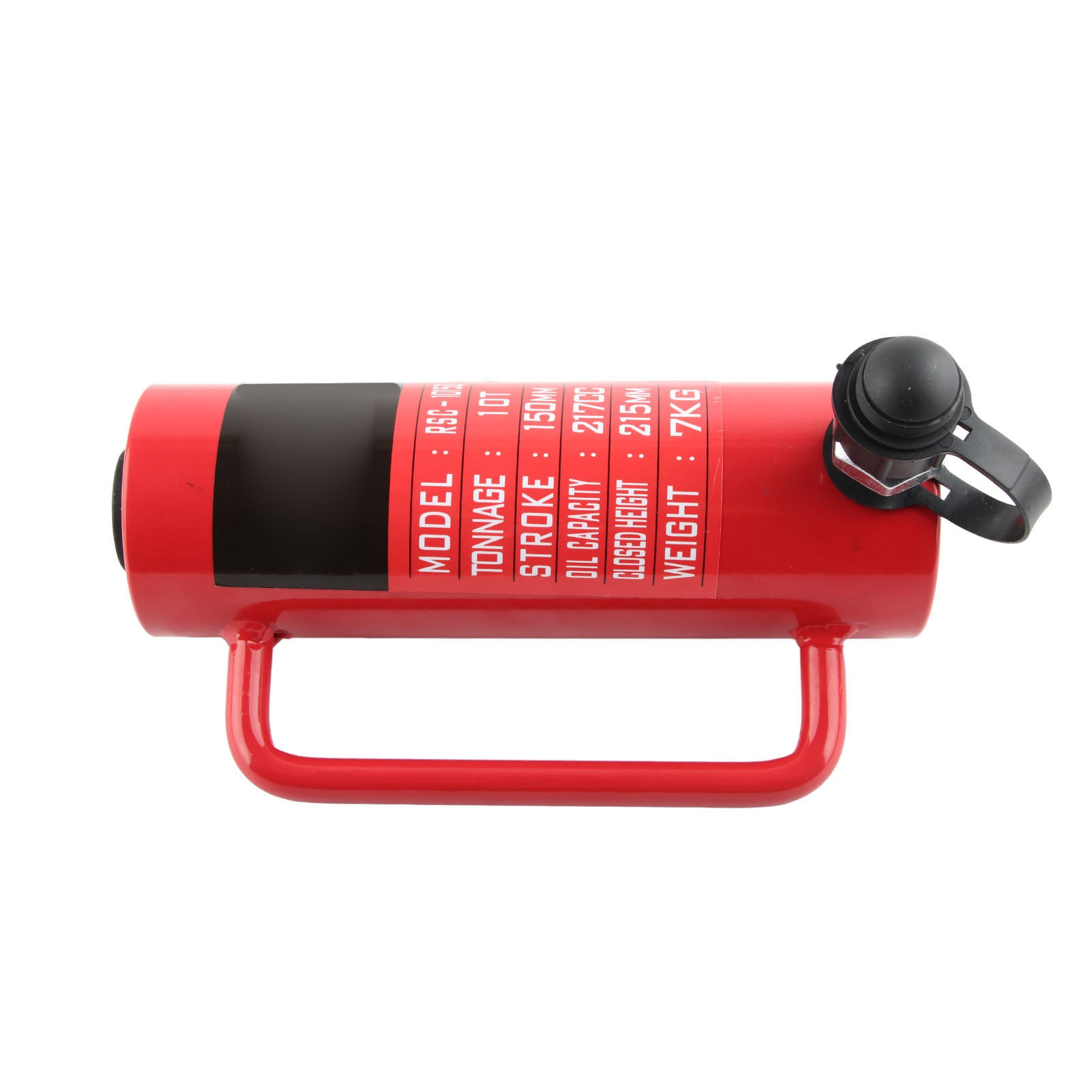 180-w-laborvakuumpumpe Aus Edelstahl, Mehrzweckgerät, 60 L/min, 220-v-eu-stecker