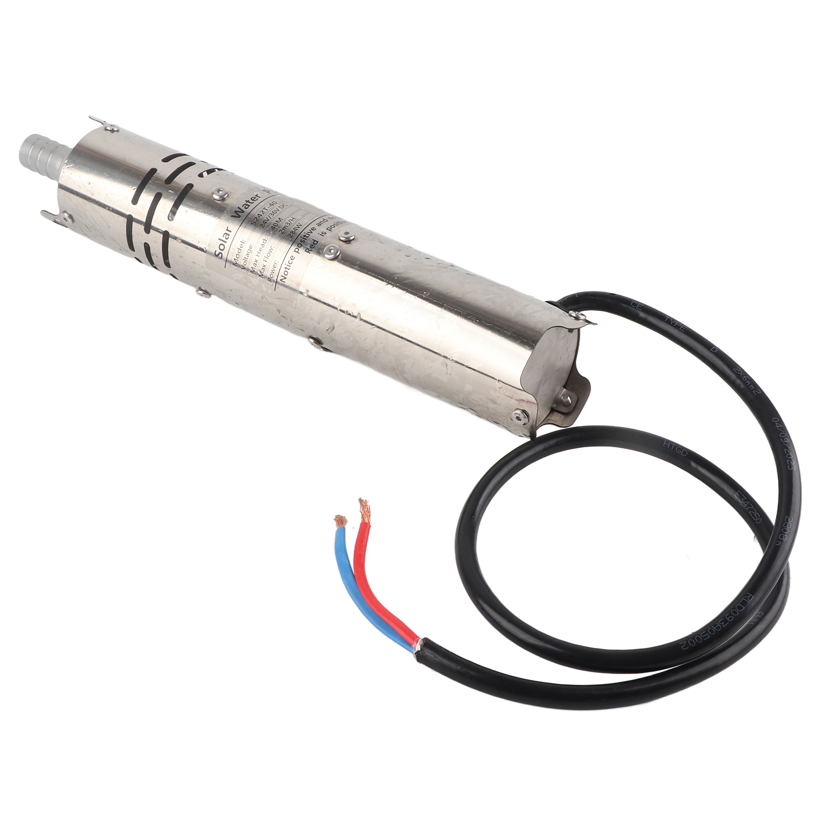 Green Beam 16-linien-selbstnivellierungslaser, Baugerät 110-240v Ac, Horizontale Und Vertikale Projektion, Orange Farbe, Für Heimwerker- Und Renovierungsarbeiten.