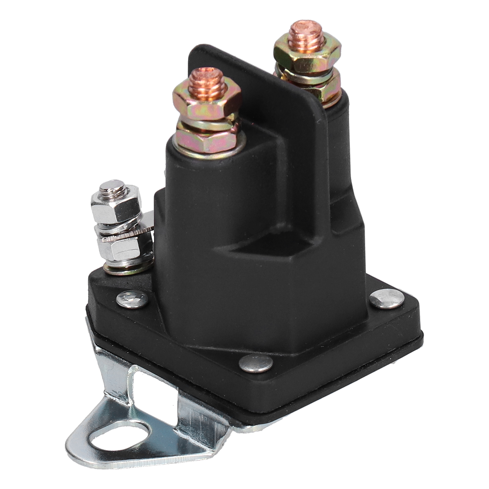 400-w-5-blatt-windkraftanlage Mit Regler, Goldene Kürbisform, 24 V Dt-hl-400w-golden24v