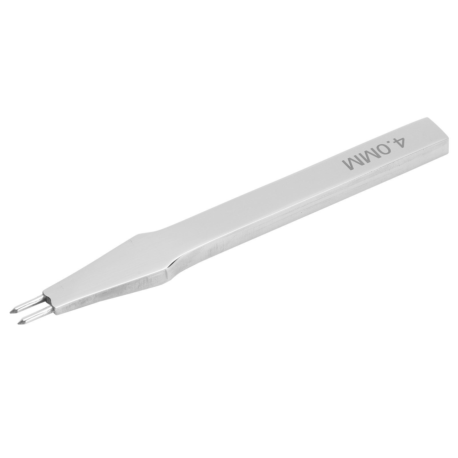 Zvs 1000w Induktionsheizset, Diy-metallteile, Schnellheizgerät Mit Kupferrohr Zum Schmieden