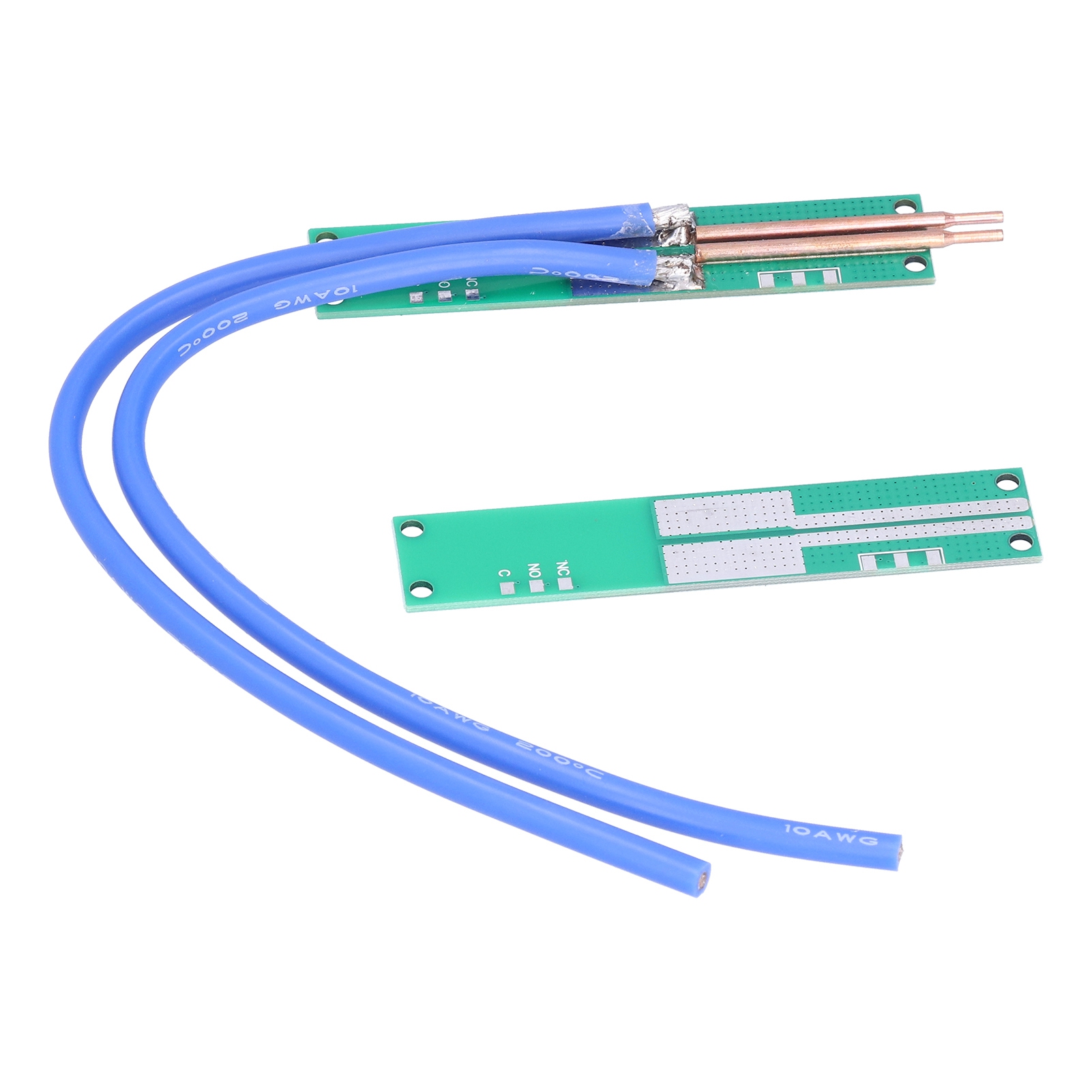 37-megapixel-2k-mikroskopkamera, Hdmi, Usb, Industrielle Videoelektronik, Eu-stecker 100–240 V, Hohe Auflösung