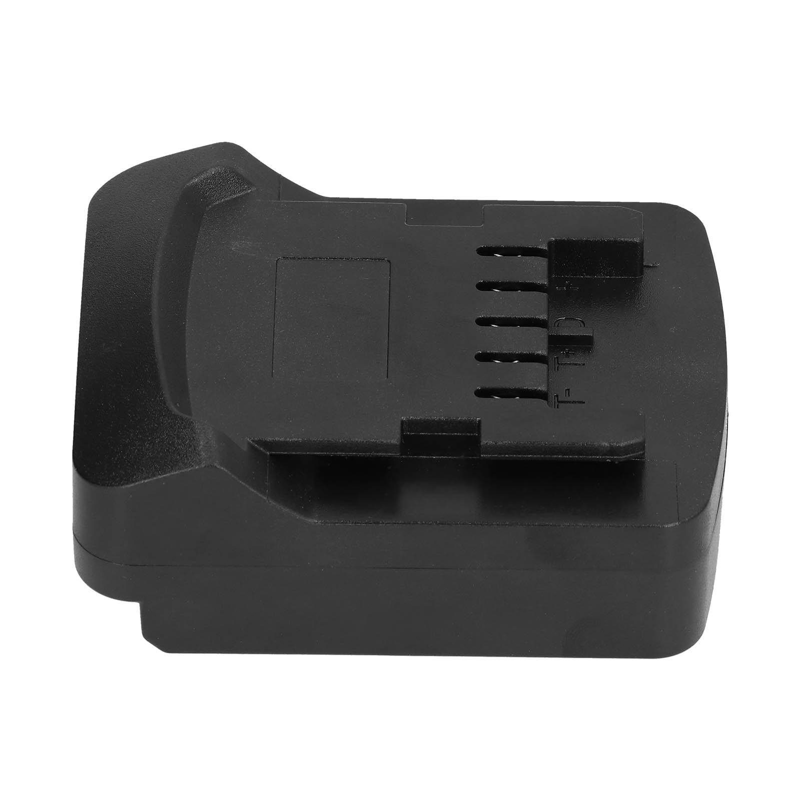 Bürstenlose Usb-wasserpumpe, Dc 5 V, 170 L/h, Tauchmikrozirkulationspumpe, 100 Cm Förderhöhe, Tauchgerät