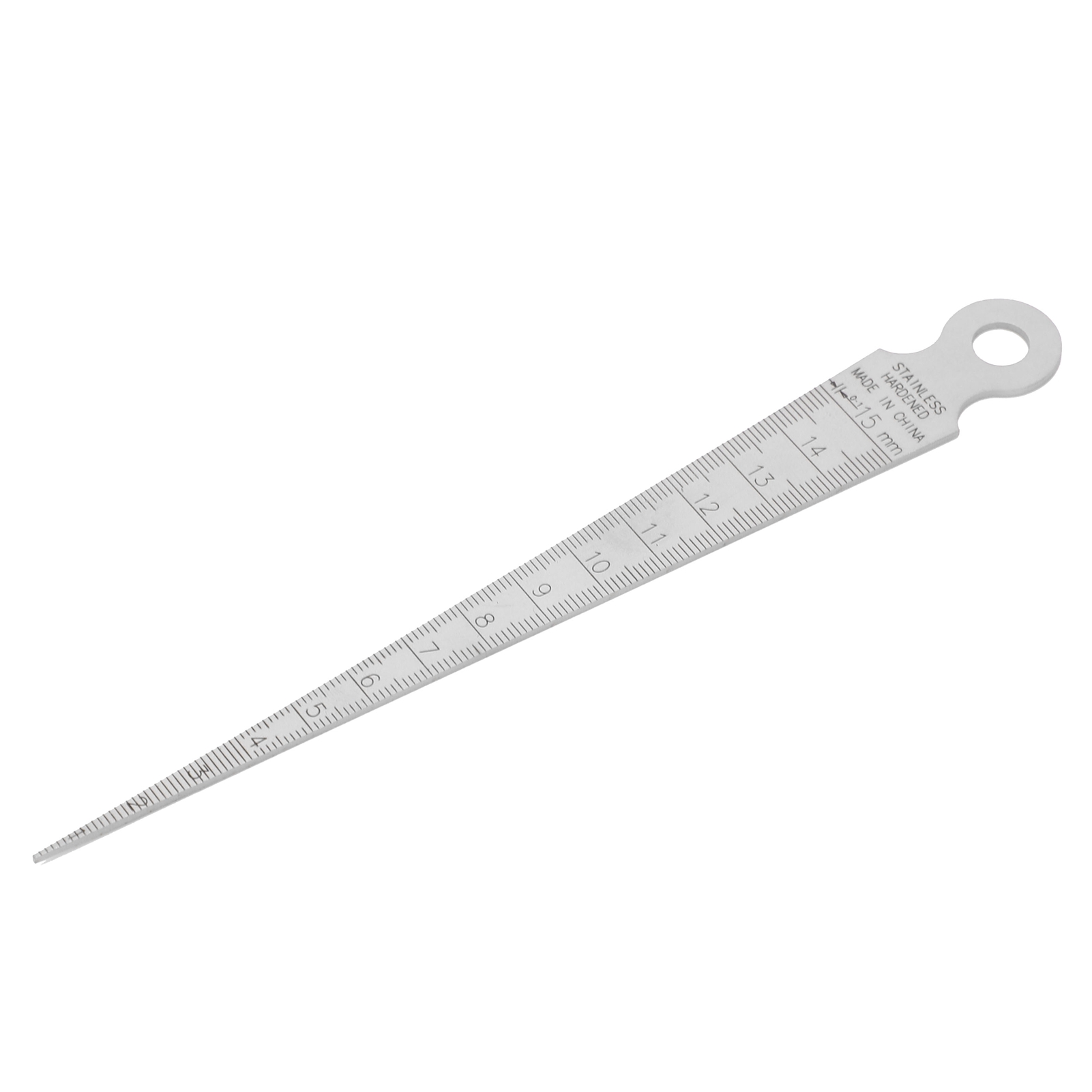 Vielseitiges 4-in-1-rotlaser-messgerät Mit Ständer, Wasserwaage, 3v-anschluss, Präzision Und Robustheit Für Bau- Und Heimwerkerprojekte.