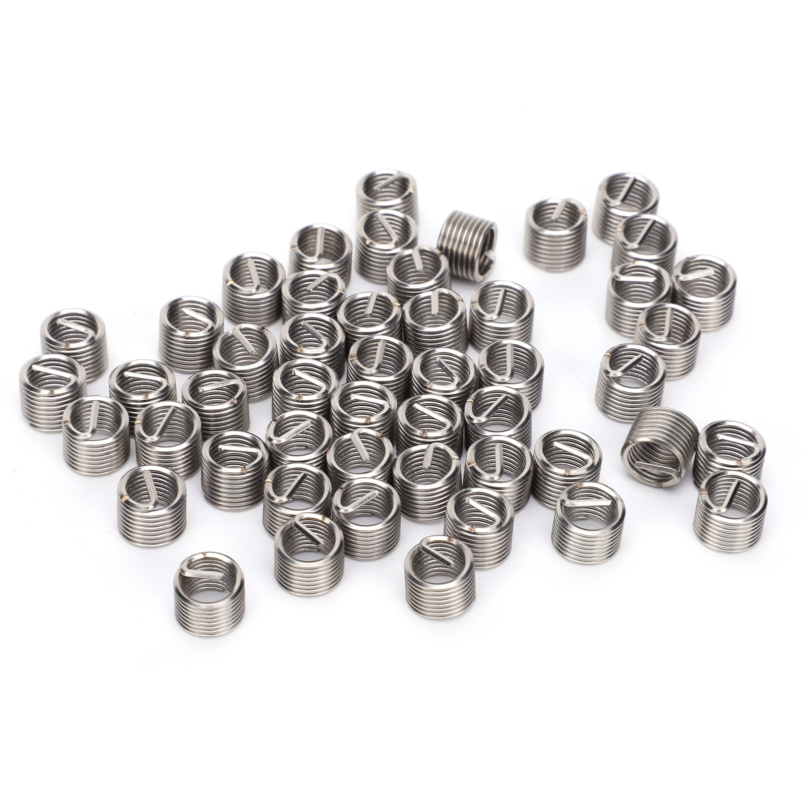 Hitzebeständige Magnetische Silikon-reparaturmatte, Lötstation Für Computer Und Handys, 405 X 305 X 8 Mm, Rutschfest Und Wiederverwendbar