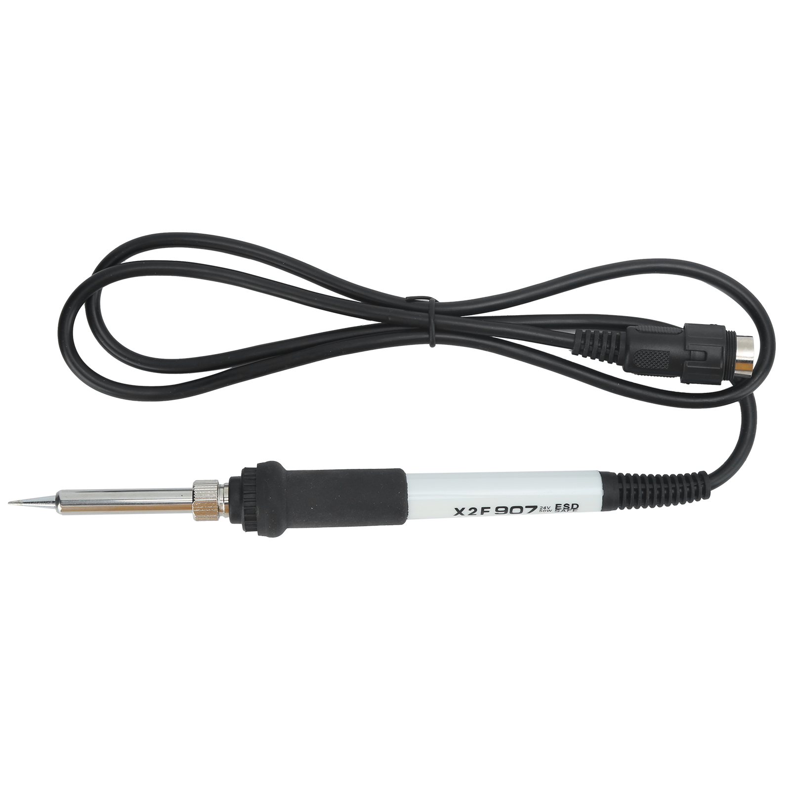 Industrielle Speicherprogrammierbare Steuerung Dvp 2n 1n 20mr Mit Gehäuse, Logiksteuermodul, Kabel Inklusive, Rs485-kommunikation, Sps-steuerung Für Maschinen.