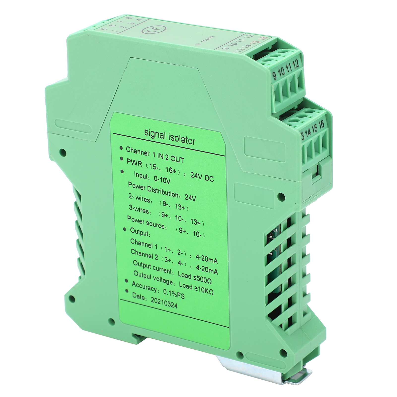 Teleskop-gasfeder Mit Verstärkter Feder Und Vierkantgelenk Zql250x90x15150n Für Heckklappen