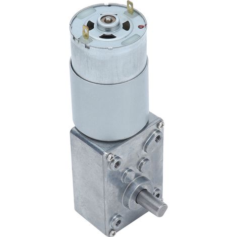 5-teiliges Perforiertes Aluminiumblech, Gitterträger Für Roboter, Technische Ausrüstung, Befestigungselemente 3108-0002-0002
