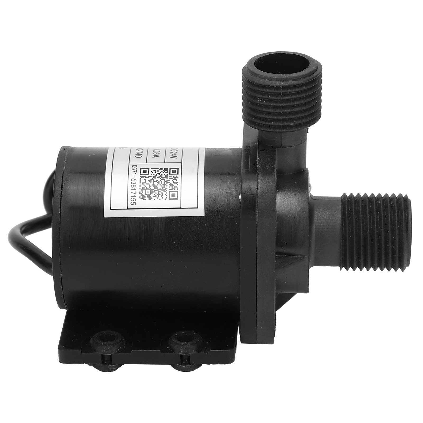 Akku-bohrschrauber Mit Lithium-ionen-akku Und 2 Geschwindigkeiten, Akku-schlagbohrschrauber, Schraubendreher Mit Bohrfutter, Netzteil (100–240 V, Eu-stecker)