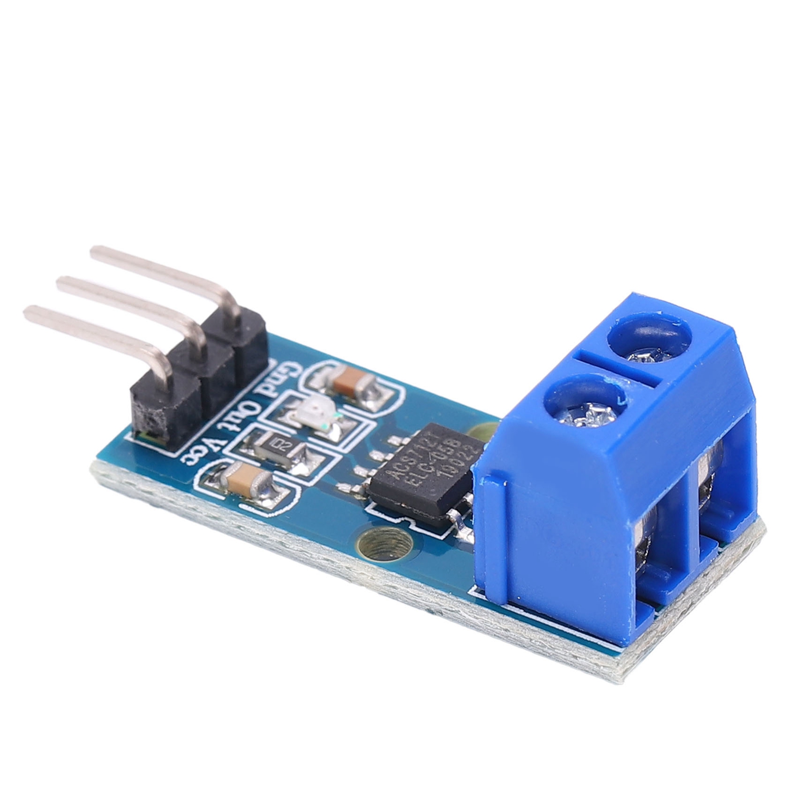 Runde Aluminium-montagehalterung Für Roboterstecker, Zubehör 3301-0016-0010, Durchmesser 10 Mm, Montageteil.