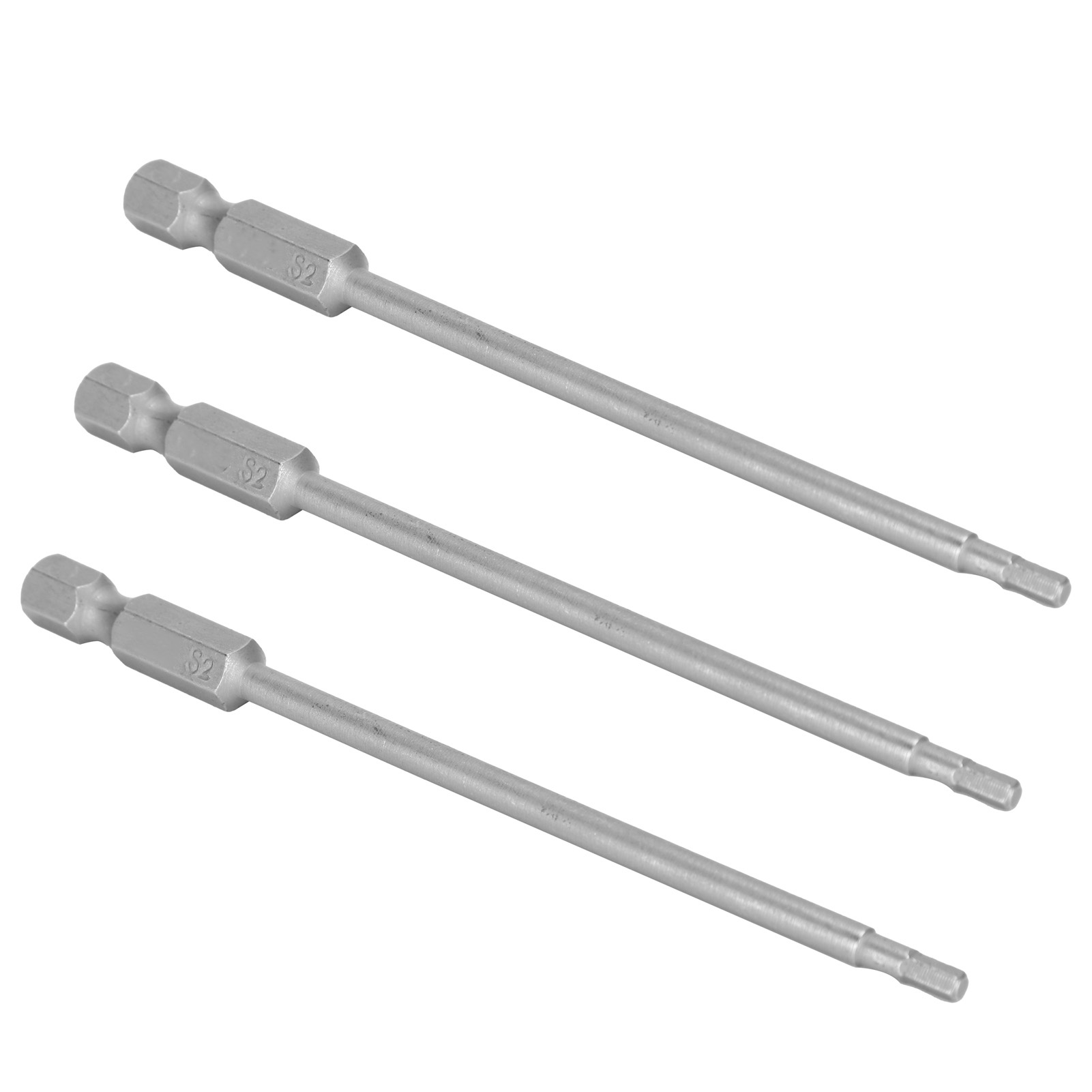 Satz Aus 4 Roten Und Grünen 8mm Led-anzeigeleuchten, Gemeinsame Kathodenanzeigelampe, Industrielle Steuerungskomponenten, 110-220v, Anzeigeleuchte Für Schaltschränke.
