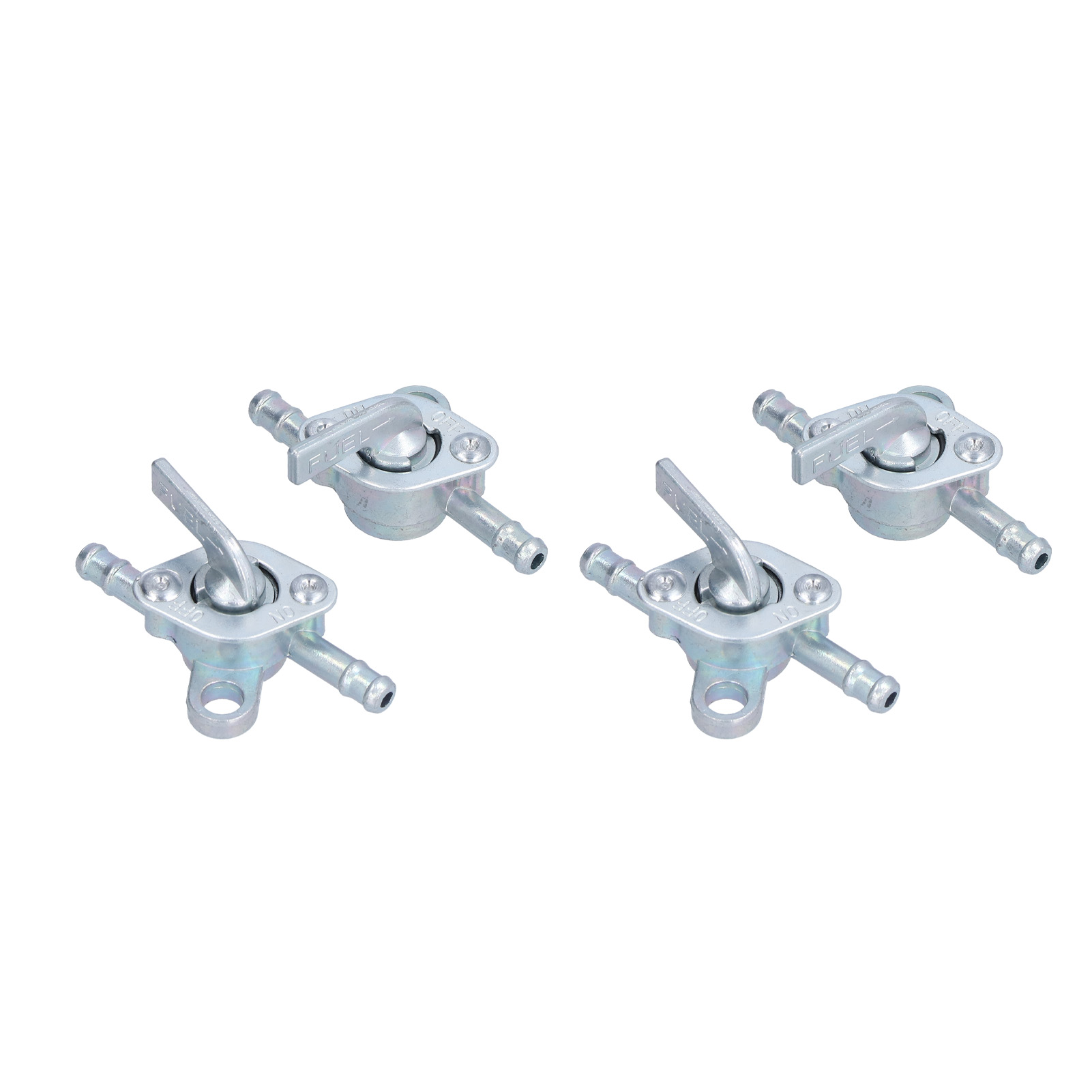 2-in-1 Mini-kettensäge, Tragbares Industrielles Schleifwerkzeug, Manueller Sägeschärfer, 5/32 Zoll, Kompakter Schärfer