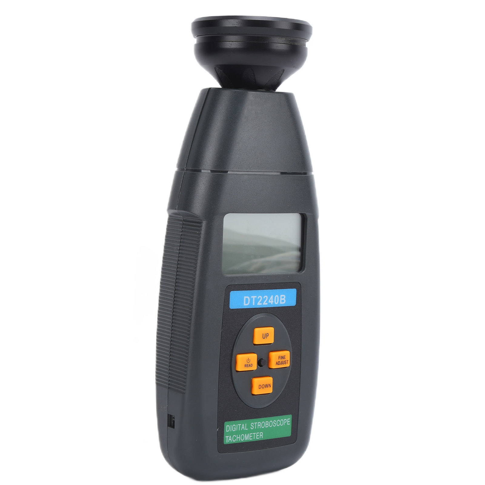 5-teiliger Wasserdichter Kfz-elektrikverbinder, Wasserdicht, Flammhemmend, Beständig Und Oxidationsbeständig, Für Die Fahrzeugverkabelung, Robust Und Langlebig.