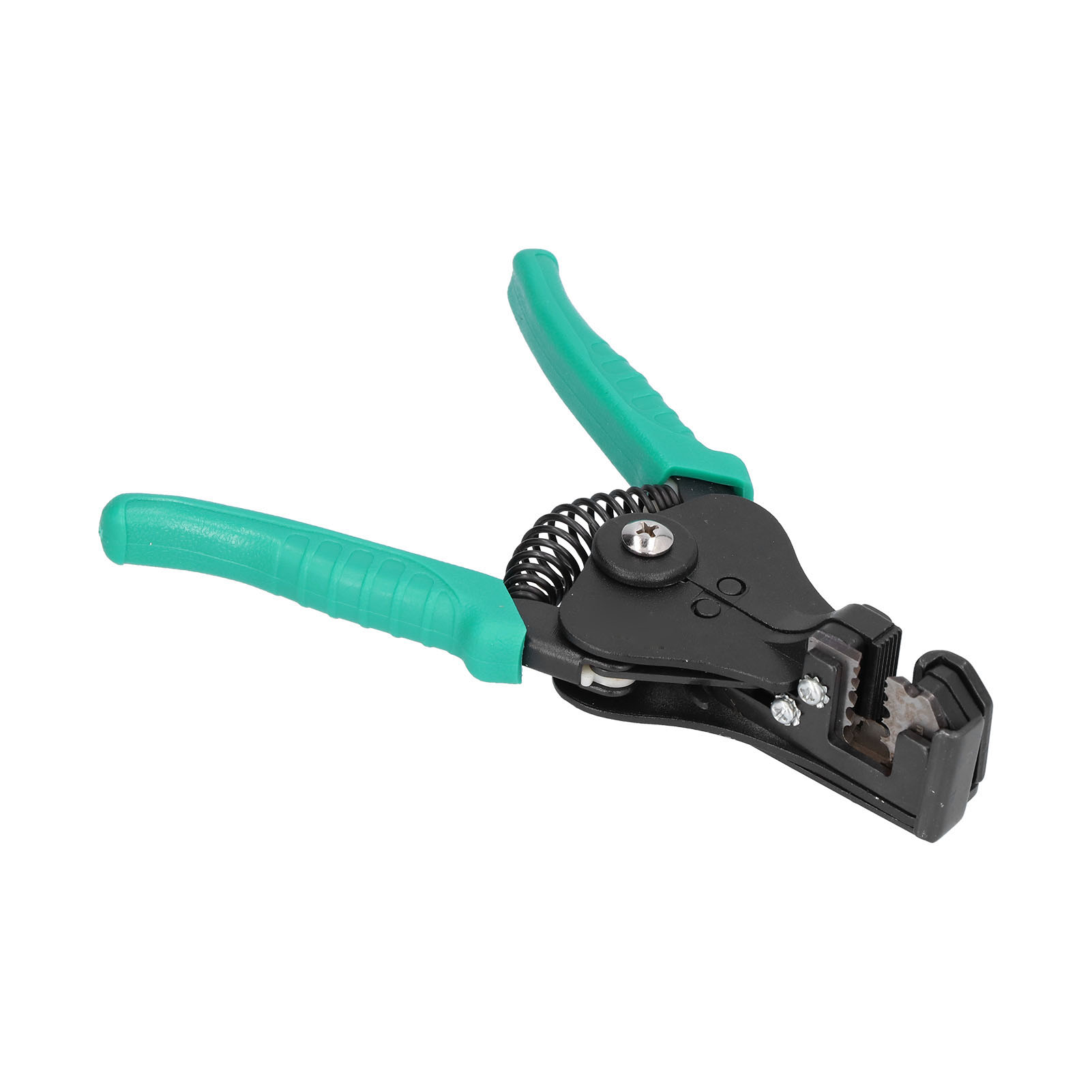 25ga Gleichstrom-getriebemotor, Robuste Zinklegierung, Langlebig, Staubdicht, Stabile Reduzierte Drehzahl 620 U/min, Für Diy-roboter, Modellmotor.