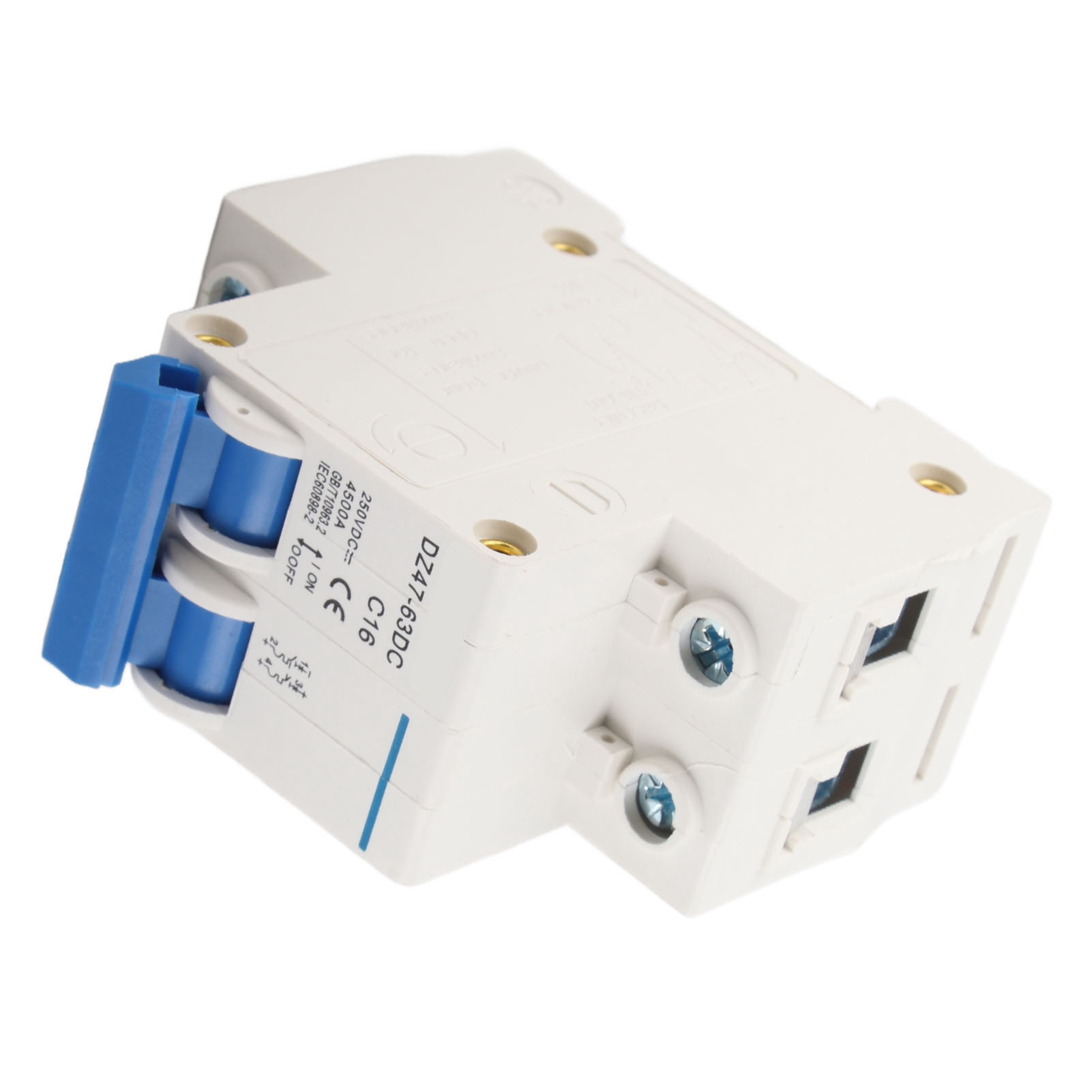 25ga Gleichstrom-getriebemotor Aus Zinklegierung, Robust Und Langlebig, Staubdicht, Stabiles 12-u/min-untersetzungsgetriebe, Für Diy-robotermodellmotoren