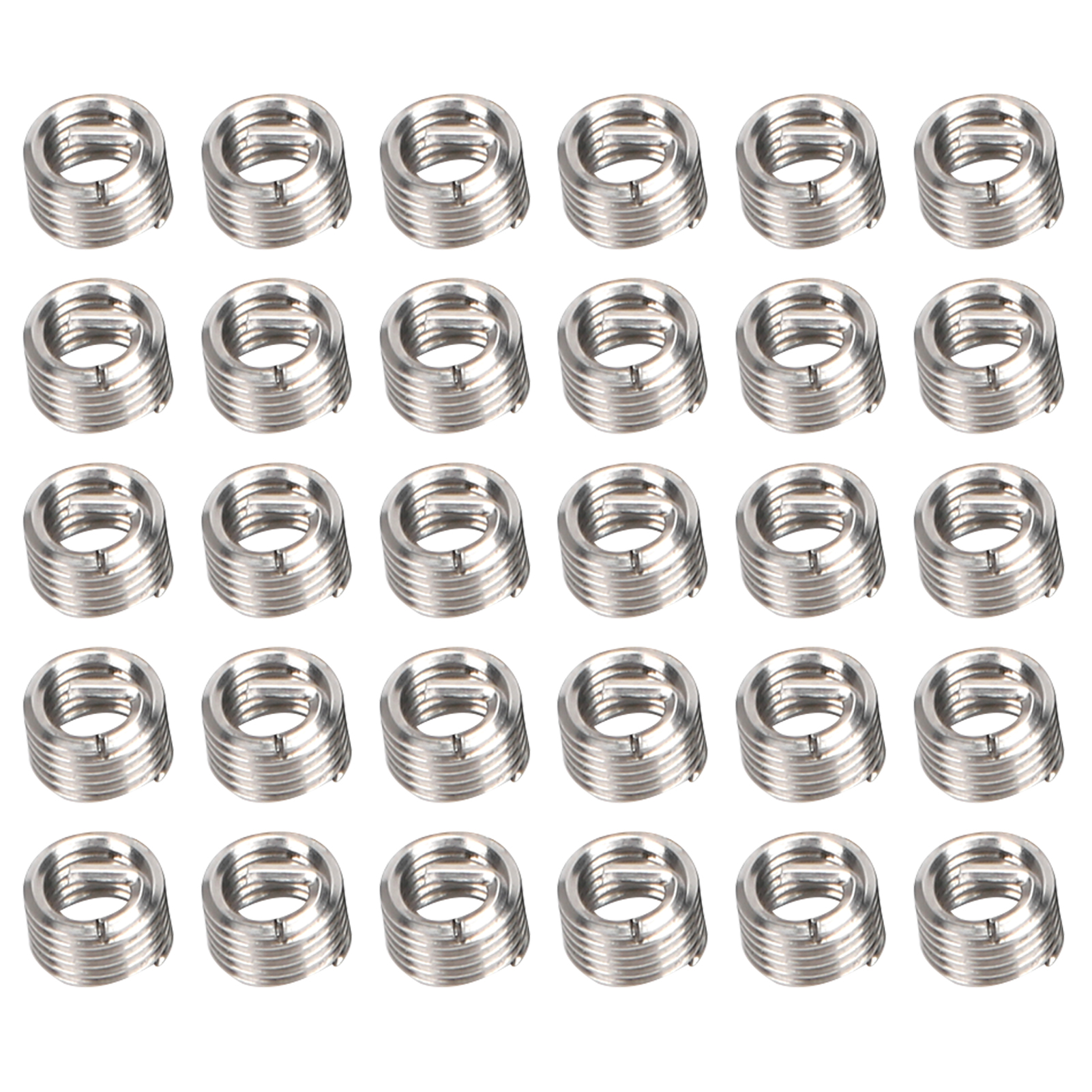 Dreiphasen-abz-inkrementalgeber, 6 Mm Vollwelle, Dc5-24v Motorgetriebe, C38s6g5-600z Ausrüstung, Präzise Rotation.