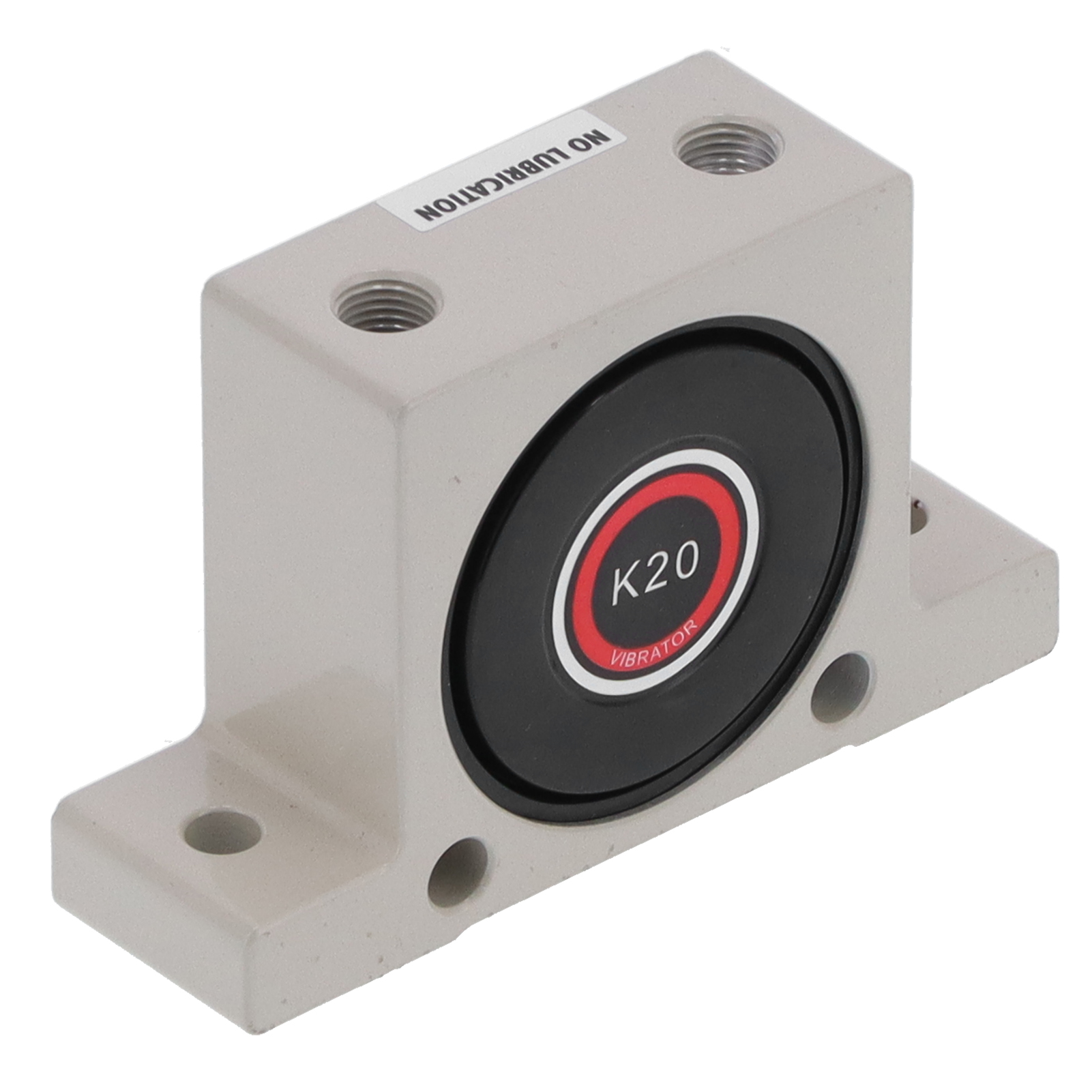Dc/dc-abwärtswandler 36 V/48 V Auf 24 V, 25 A, 600 W, Spannungswandler Mit Verstärktem Aluminiumgehäuse