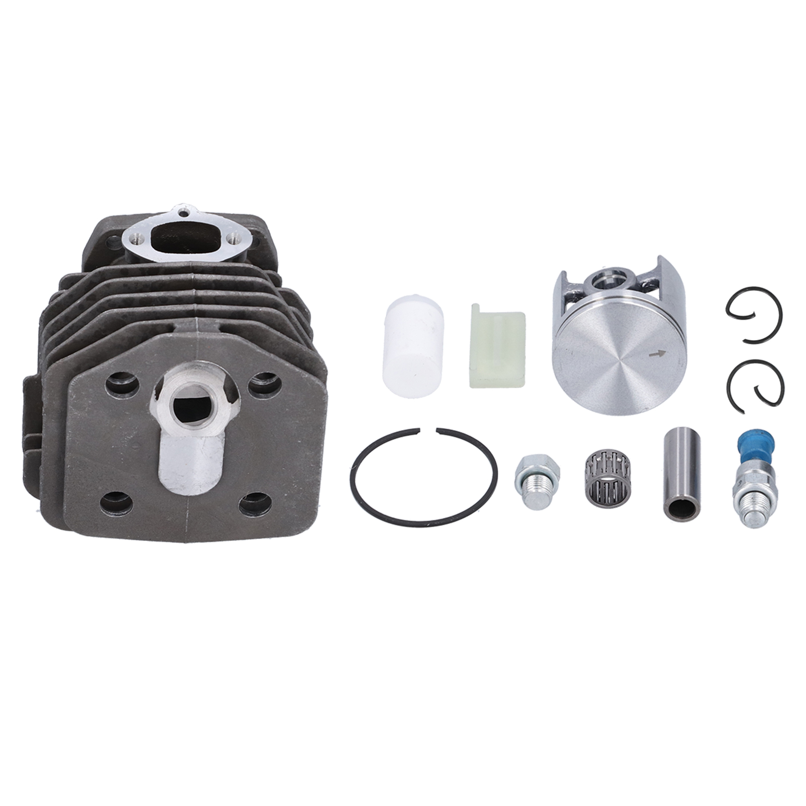 18v-batteriekonverter-adapter Bps18m, Umrüstsatz Mit Stromanschluss, Dockingstation-zubehör