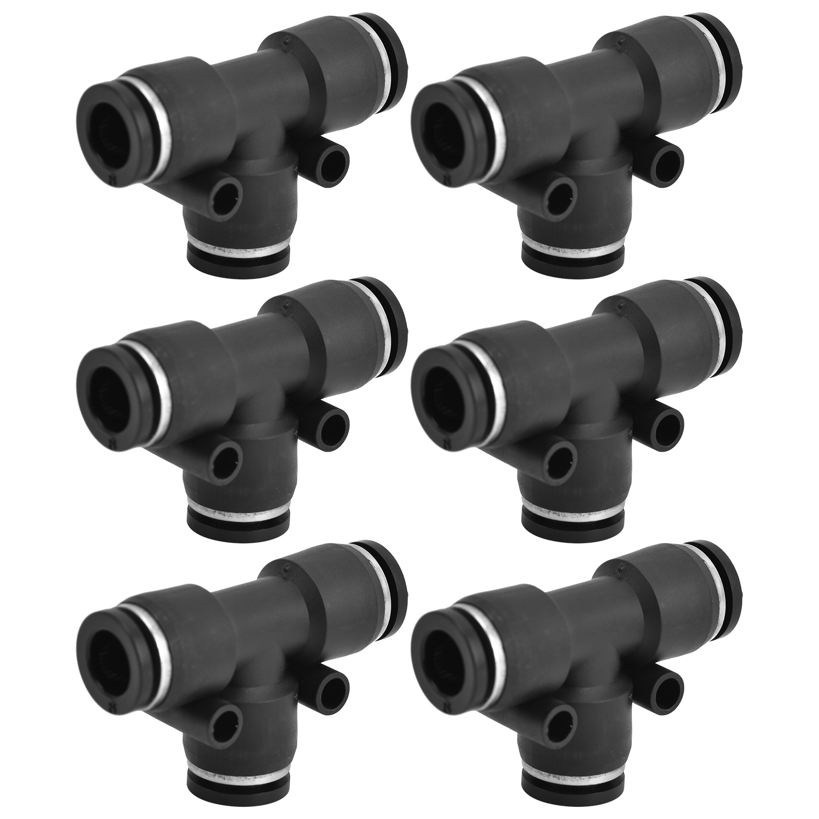 Präzises Und Tragbares T-lineal, Robust, Langlebig, Praktisches Multifunktions-markierungswerkzeug Mit Löchern, 300 Mm, Für Genaues Messen Und Zuverlässiges Markieren.