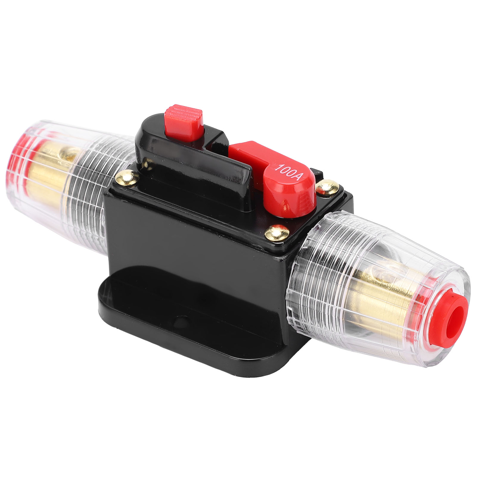 Automatische Hf-antenne (3 M–30 Mhz), Tuner Aus Aluminiumlegierung, Tester Mit 5-v-usb-kabel Für Kurzwellenradios, Tragbares Abstimmungsset