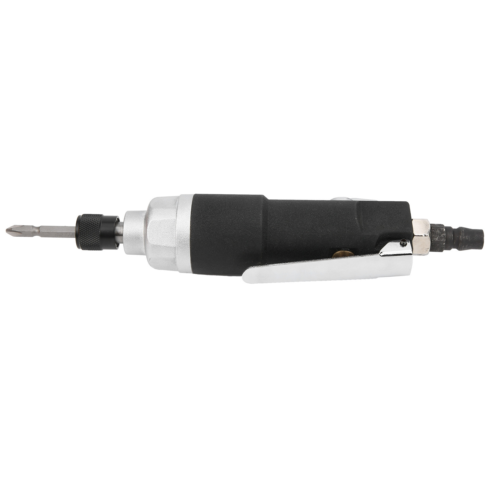 Antennentester Aus Aluminiumlegierung, Usb-c, 1,8–30 Mhz, Atu-100, Amateurfunk, 10–15 V Dc