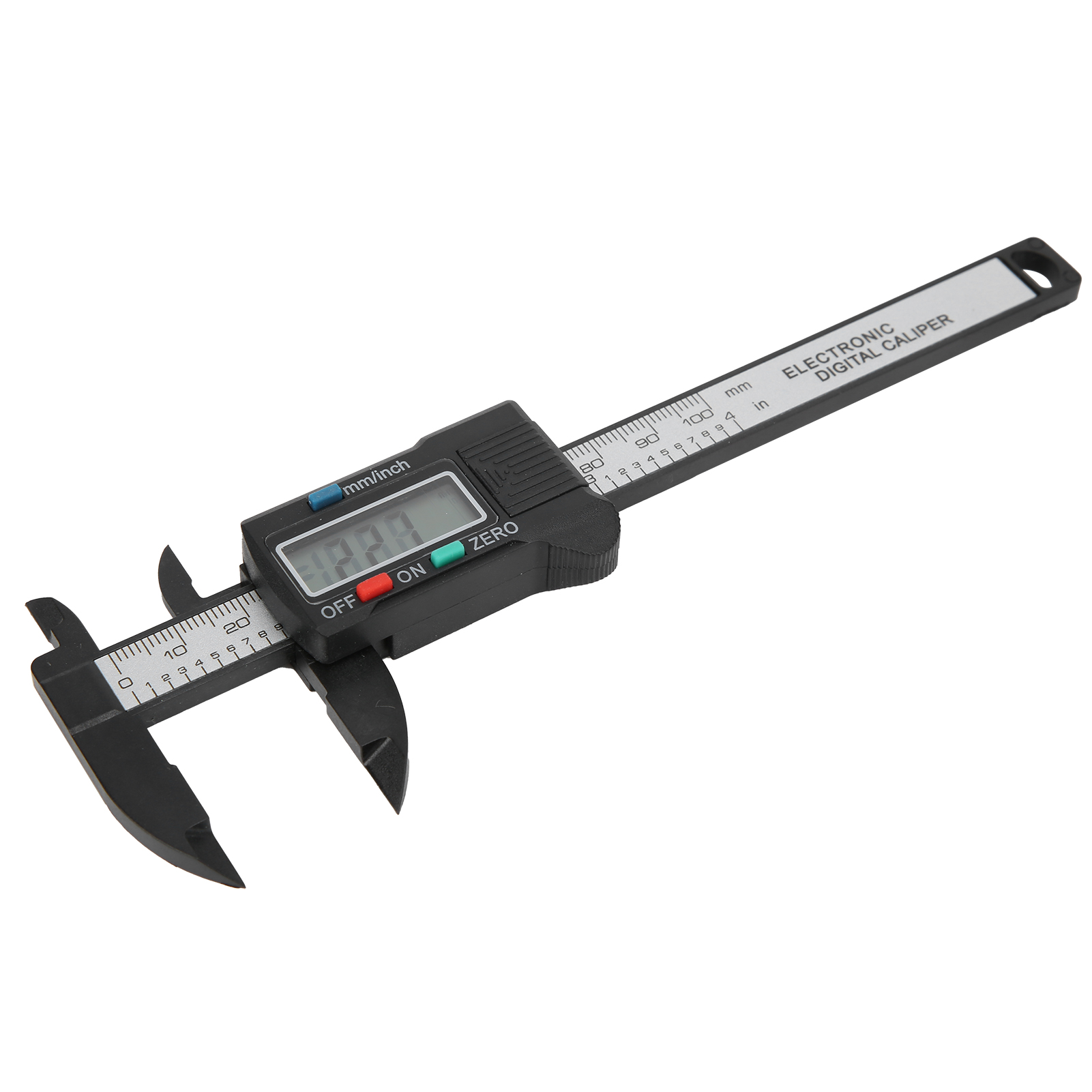 Buck-boost-netzteilregler Xyl3606 Dc 6-30v 0-6,1a Einstellbarer Spannungs-/stromanzeige-wandler