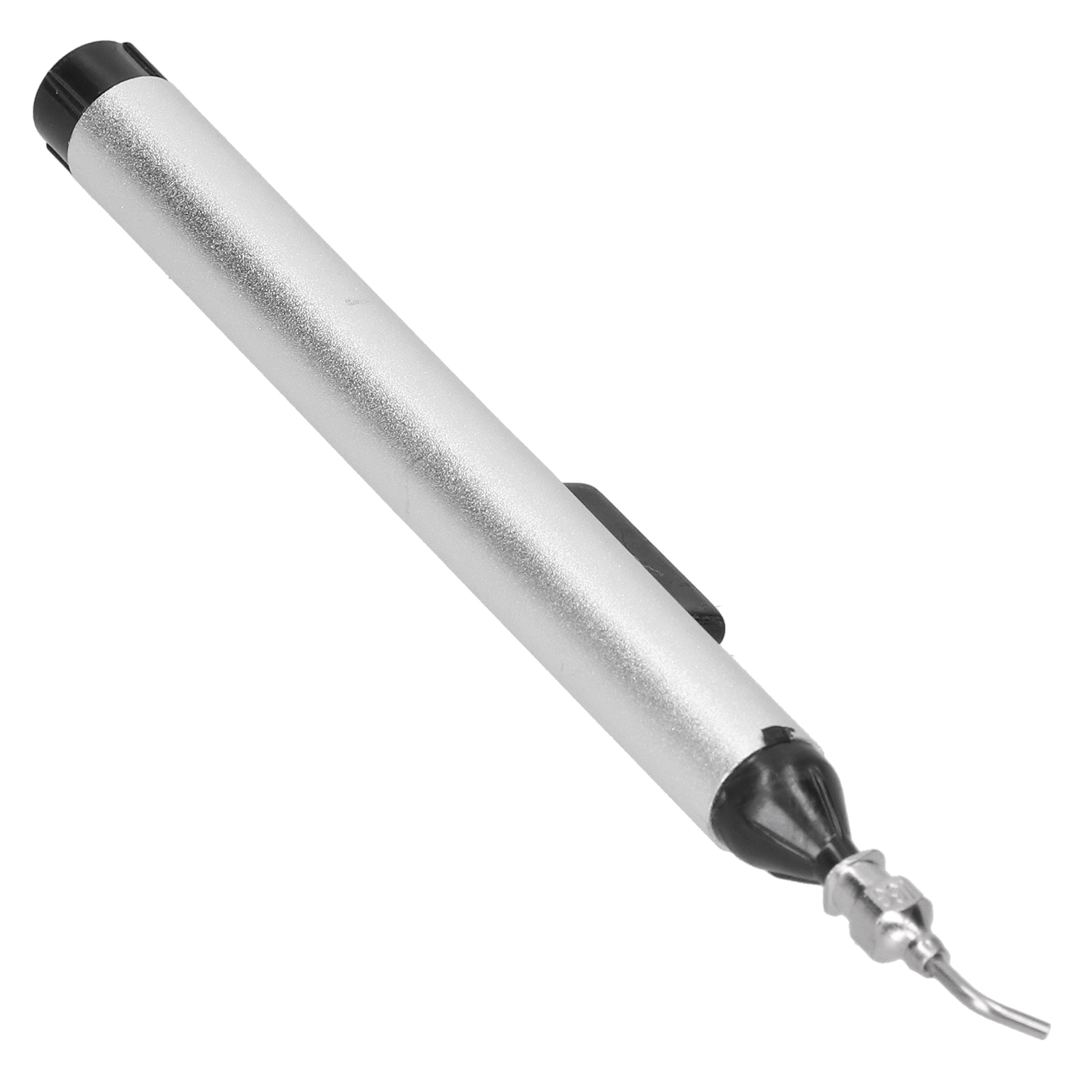 20 Stück 3-positionen 6-polige Mini-wippschalter Mit Led, Ein/aus/ein, 15 A, 250 V Ac