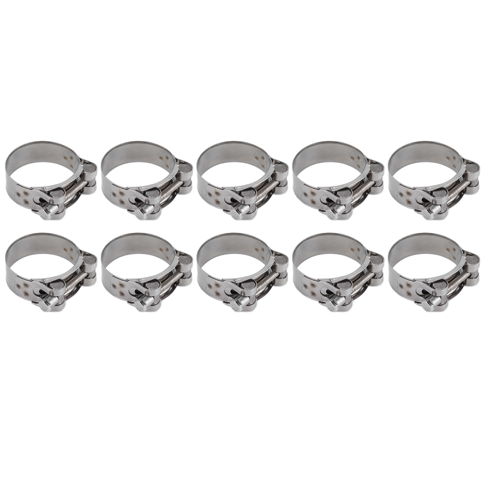 Diagonalzange Zum Entfernen Von Verkleidungen Mit Clipschneider Aus Kohlenstoffstahl, Werkzeug Zum Entfernen Von Nieten Und Klammern In Innenverkleidungen